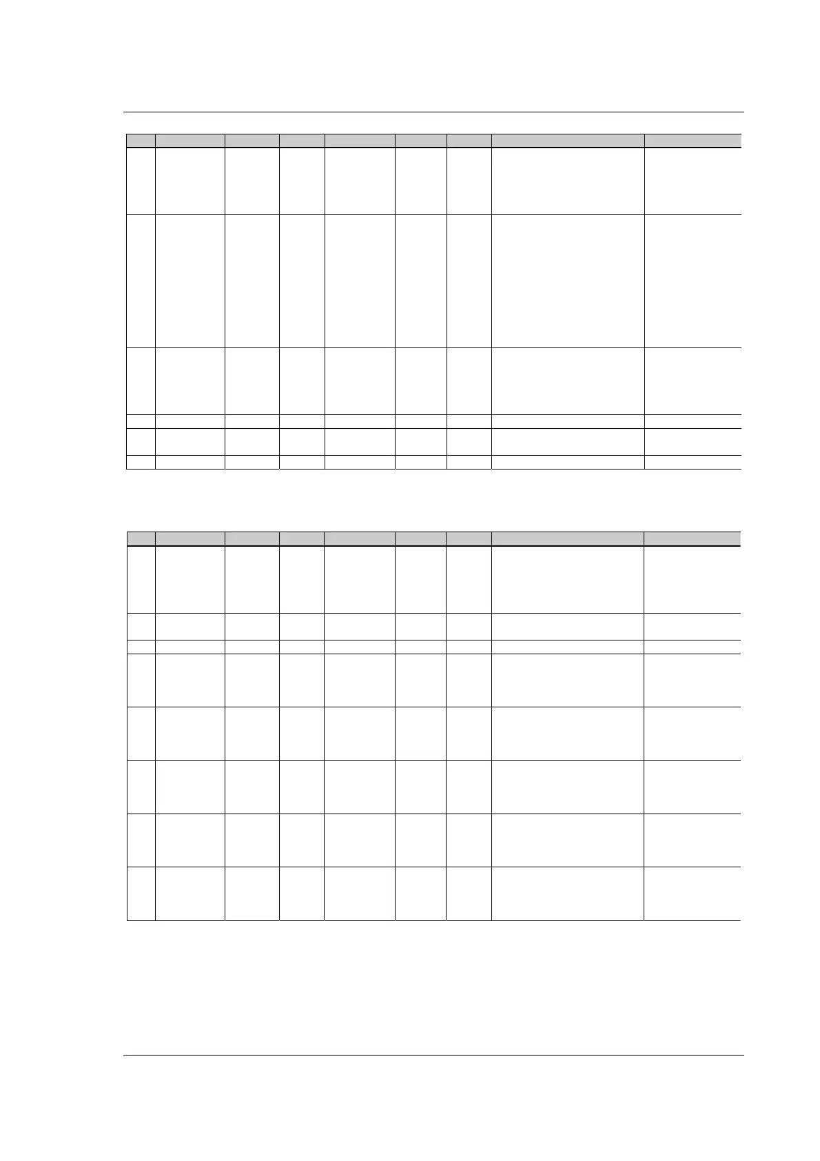 Page #309 background image
