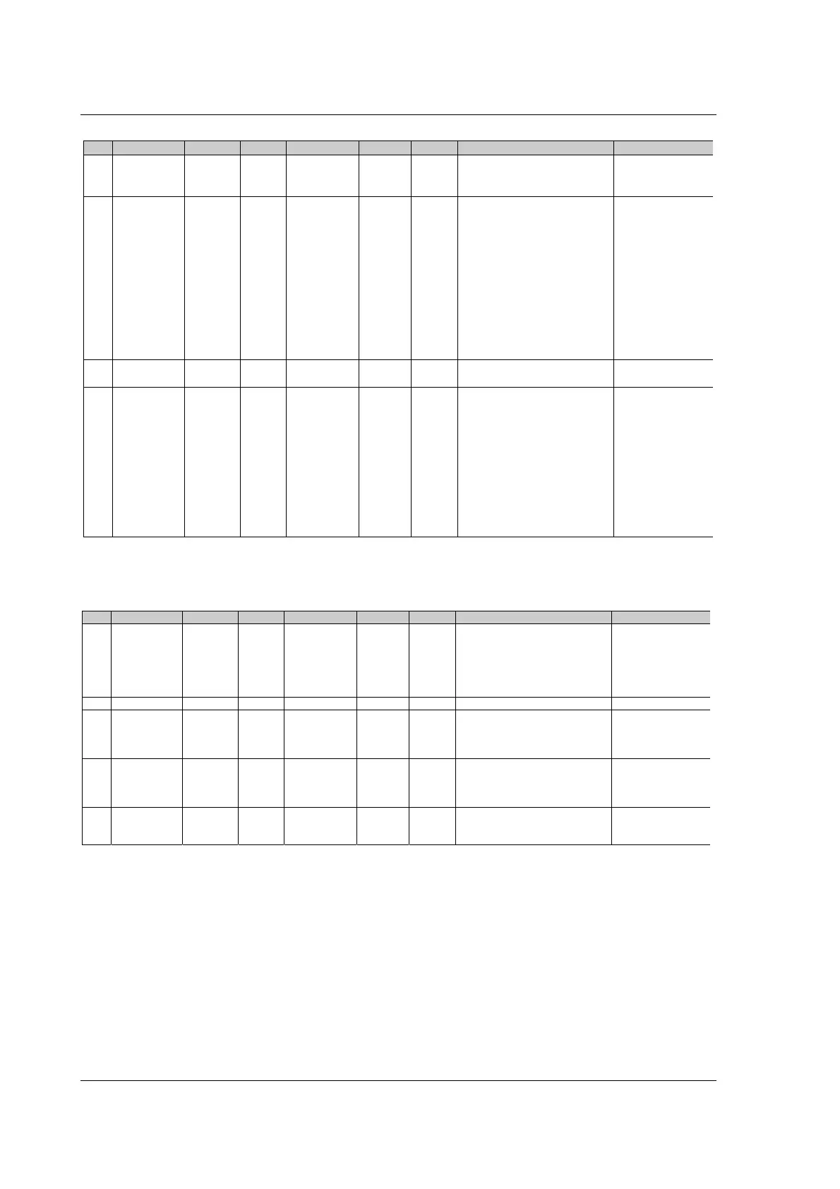 Page #310 background image