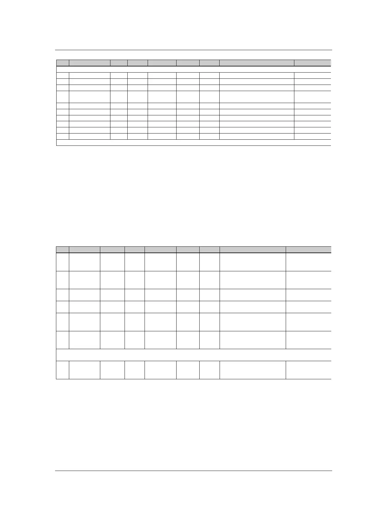 Page #311 background image
