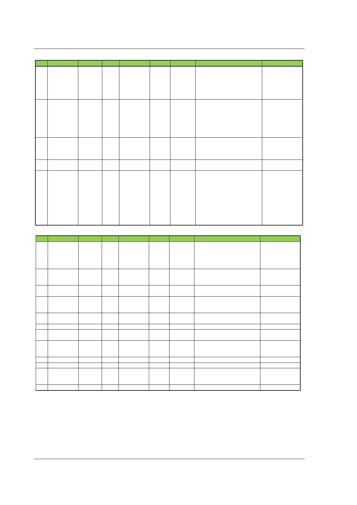 Page #312 background image