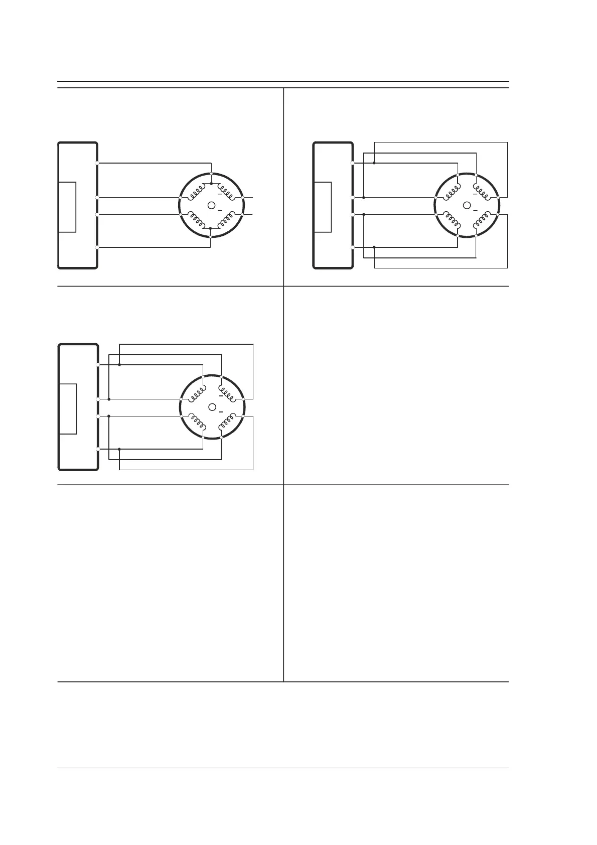 Page #326 background image