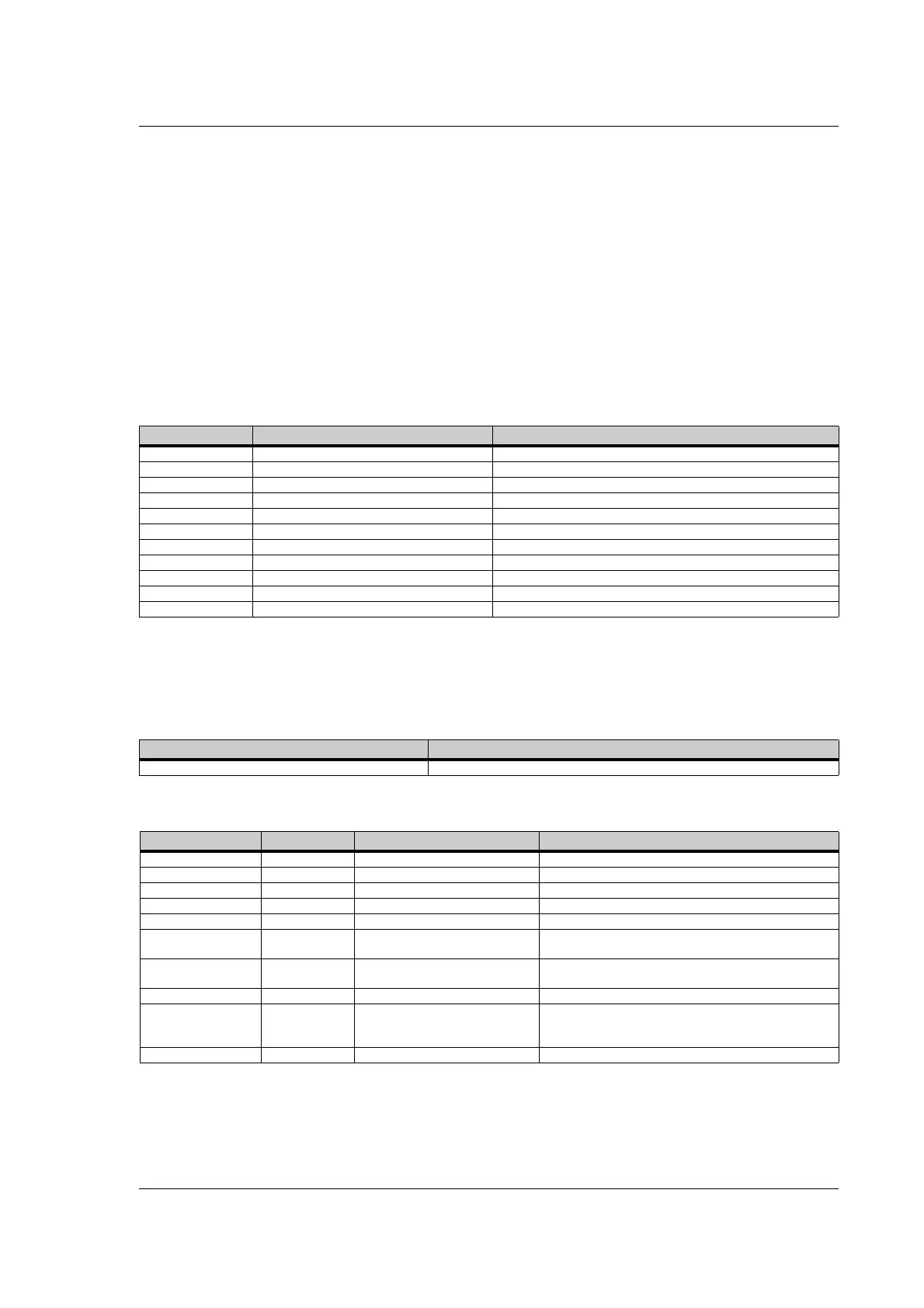 Page #327 background image