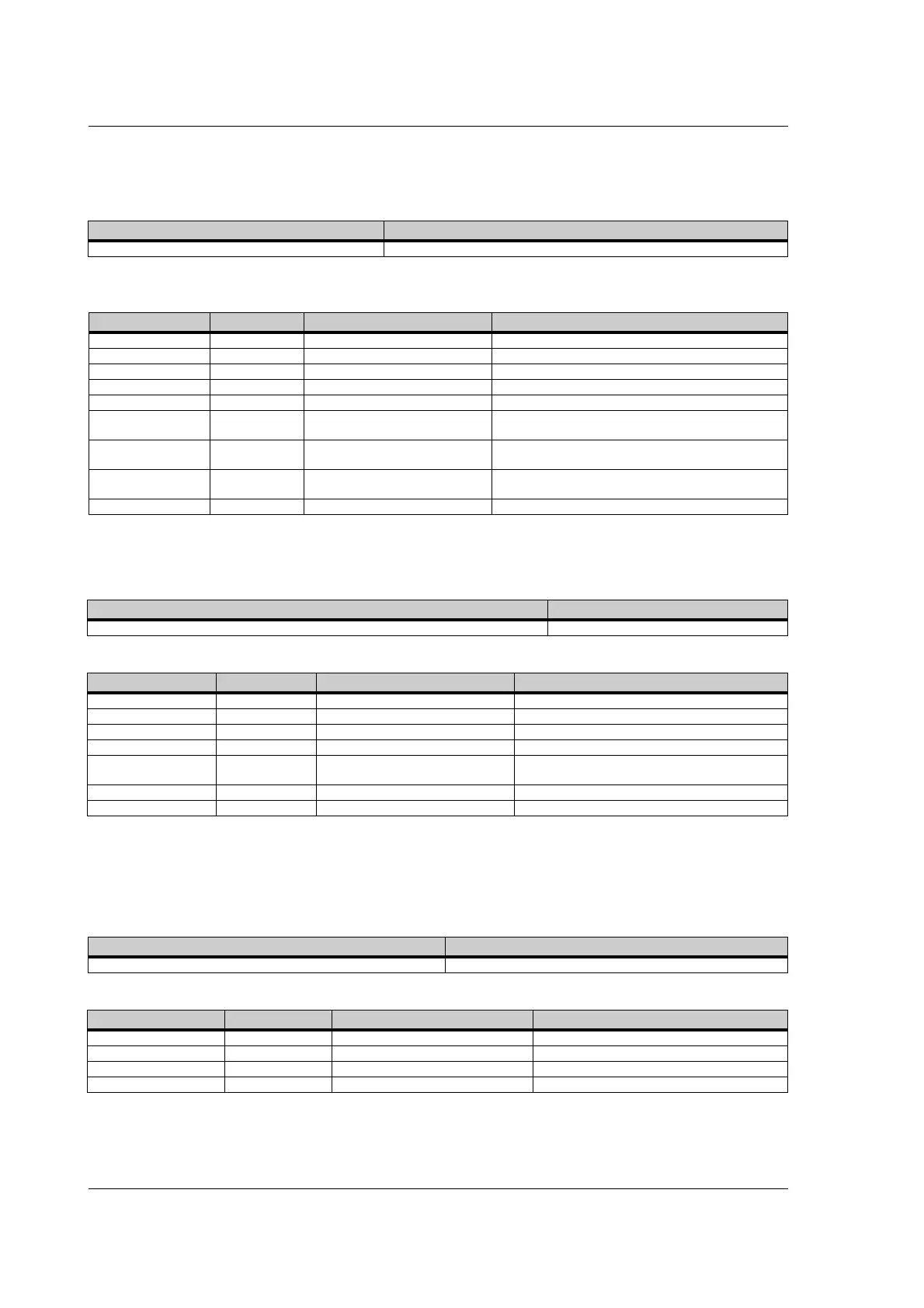 Page #328 background image