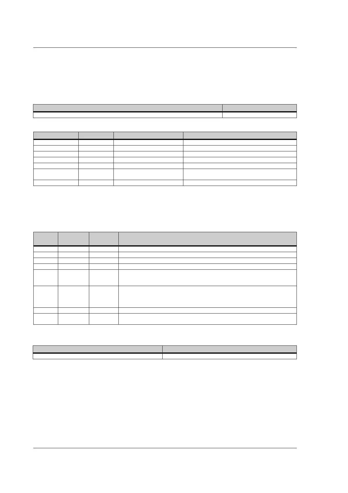Page #330 background image