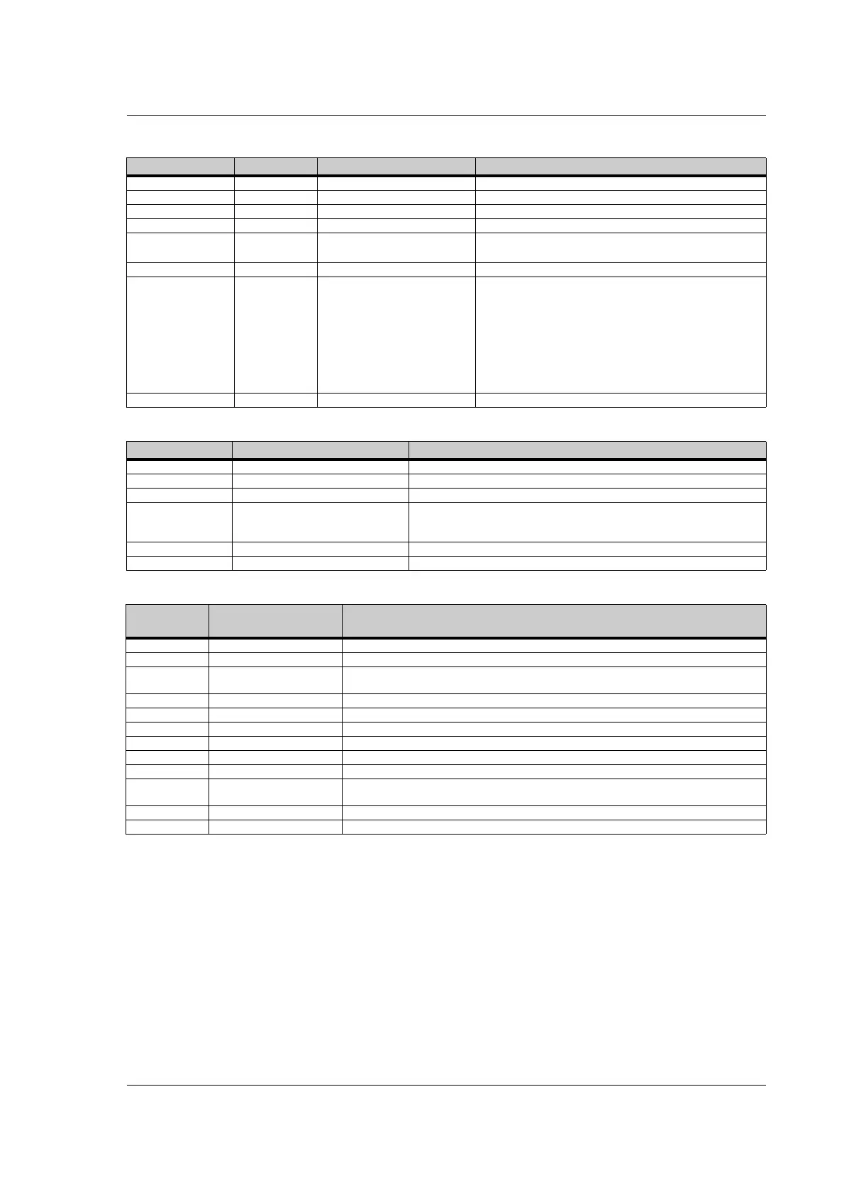 Page #331 background image