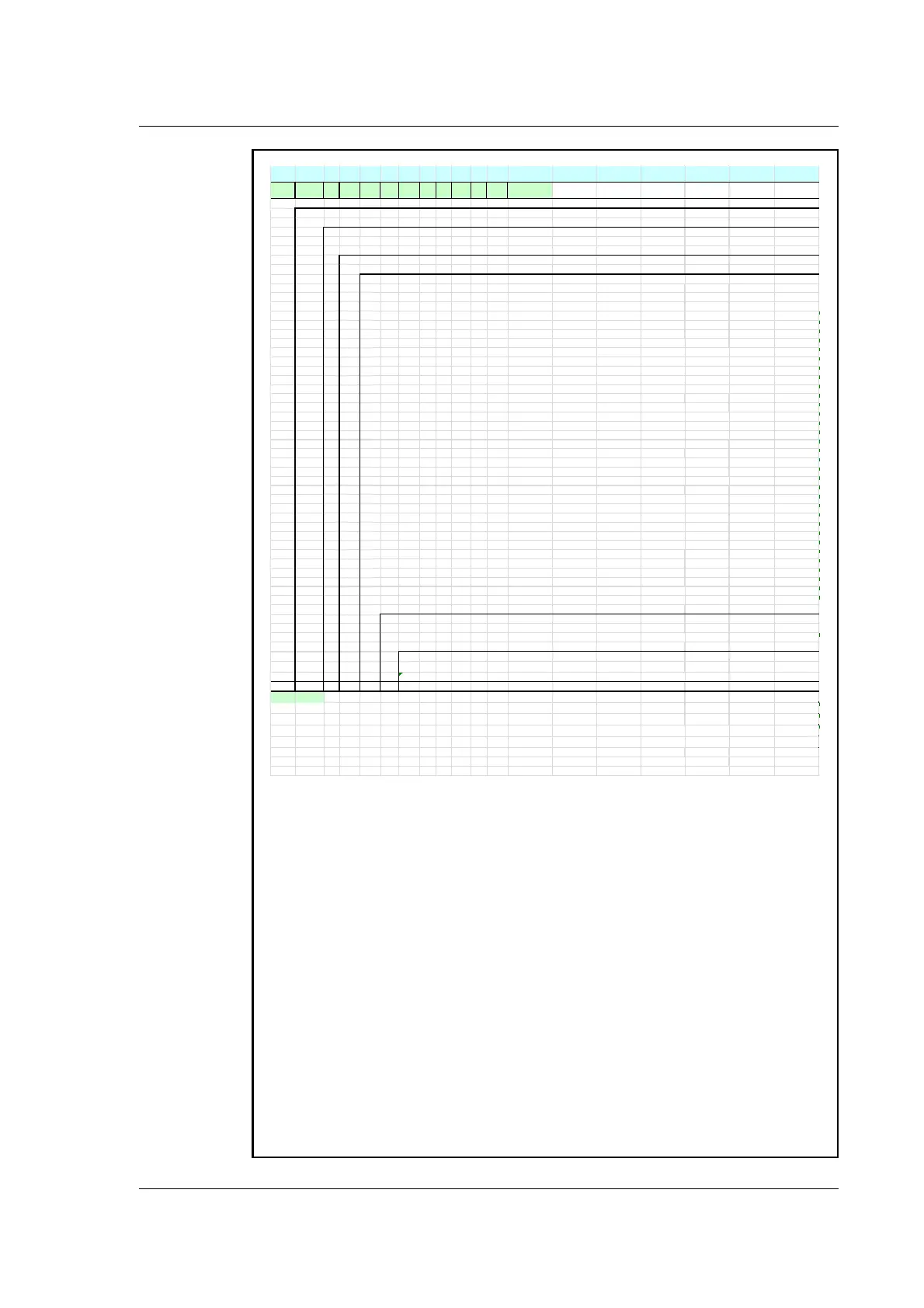 Page #333 background image