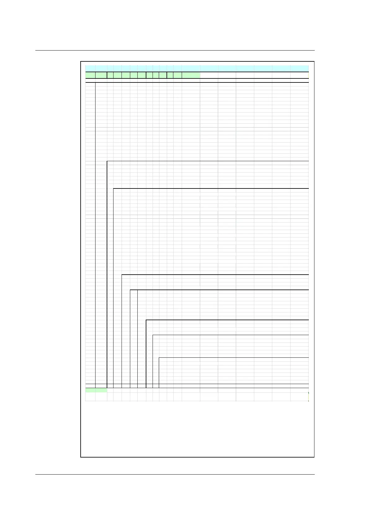 Page #334 background image