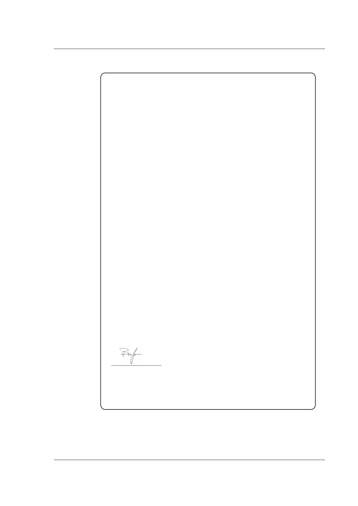 Page #337 background image