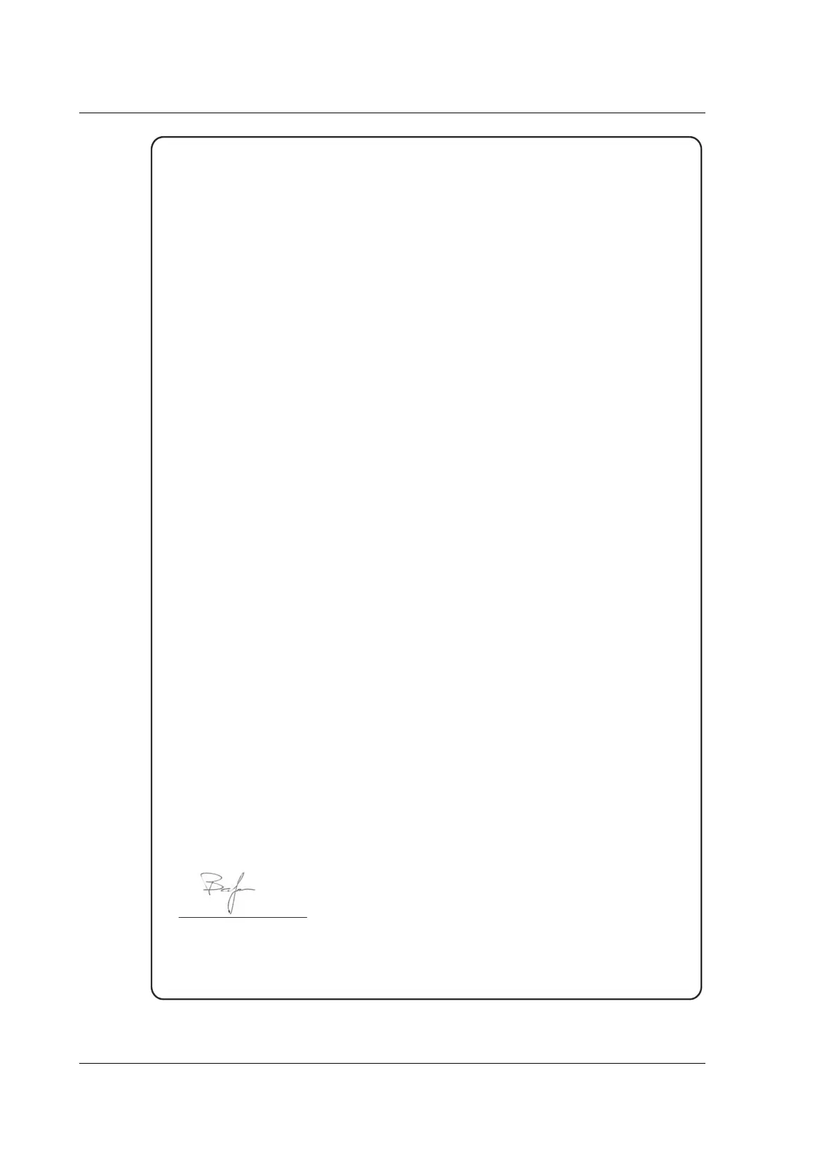 Page #338 background image