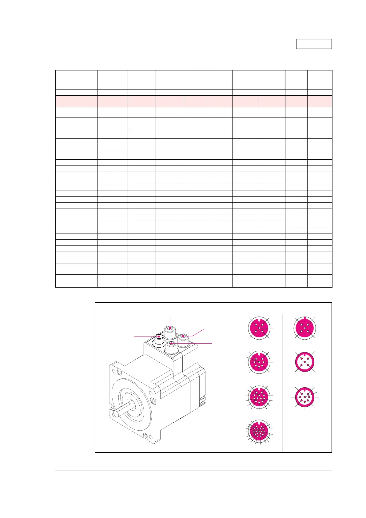 Page #37 background image