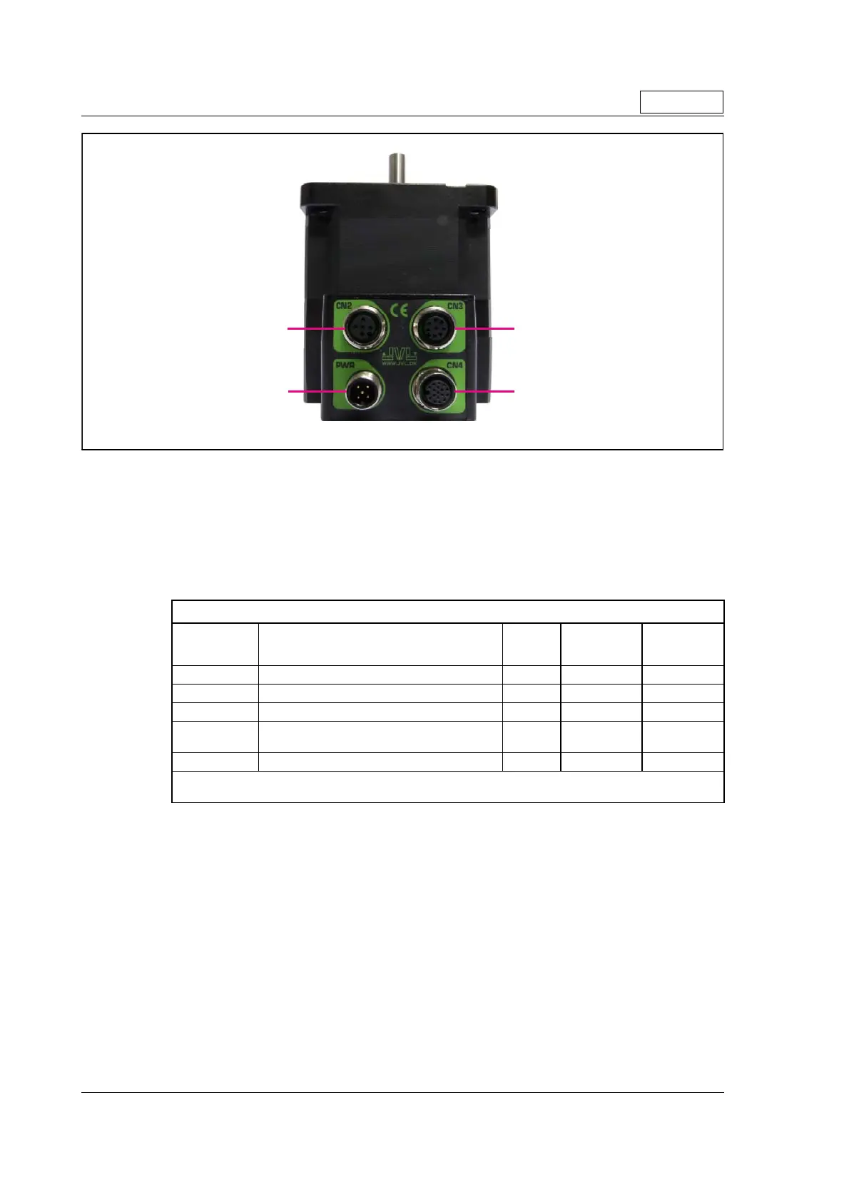 Page #38 background image