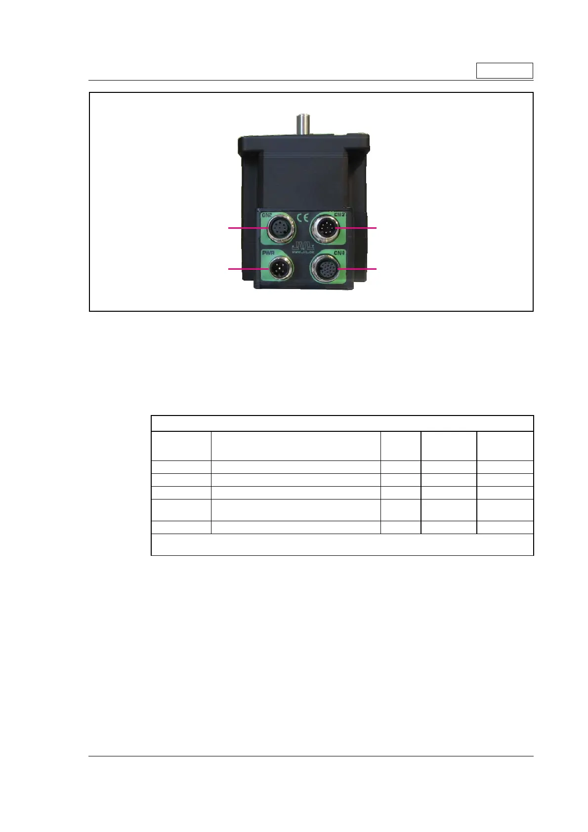 Page #41 background image