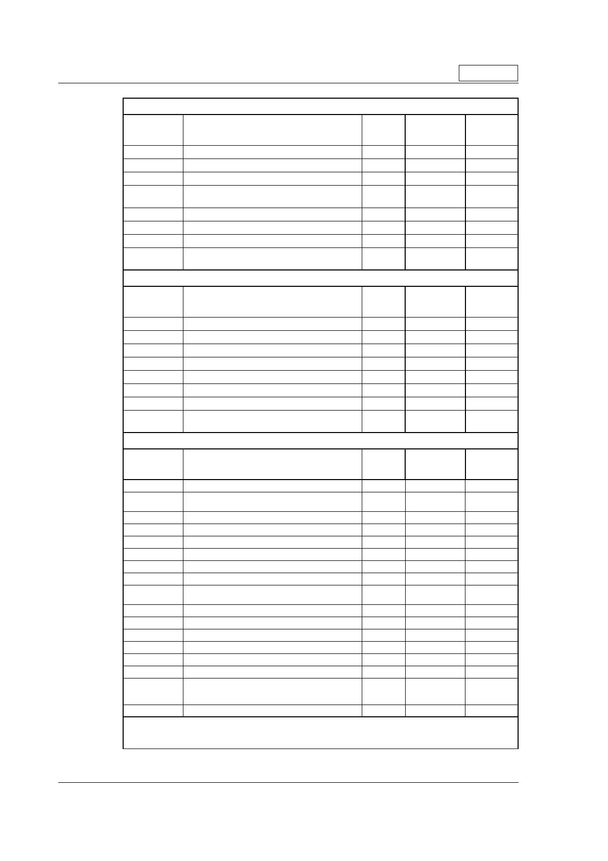 Page #42 background image