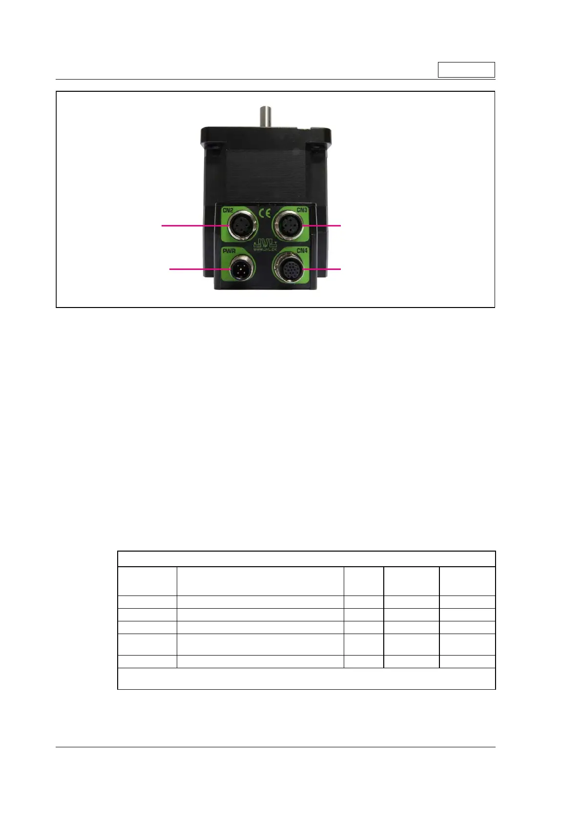 Page #44 background image