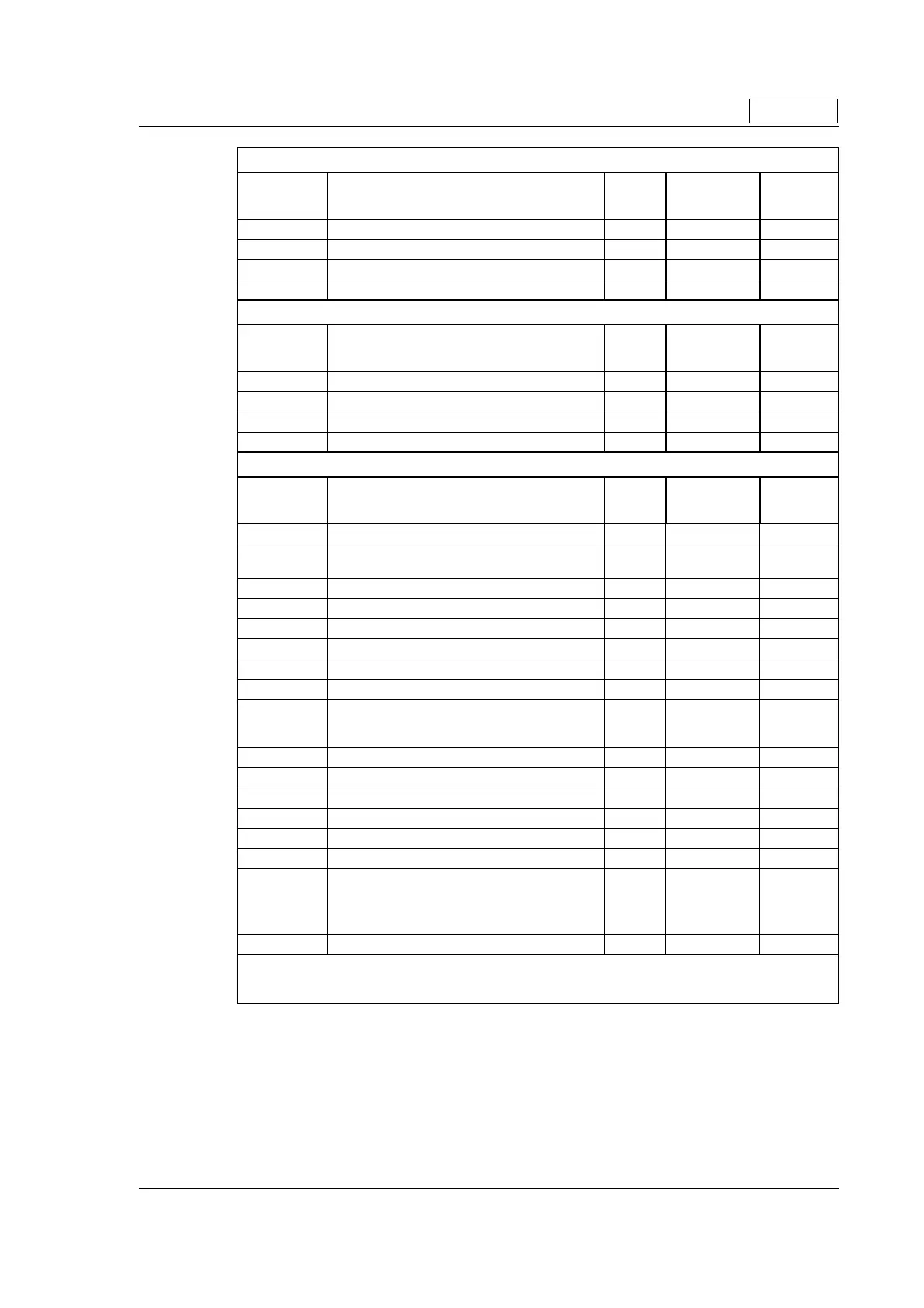 Page #45 background image