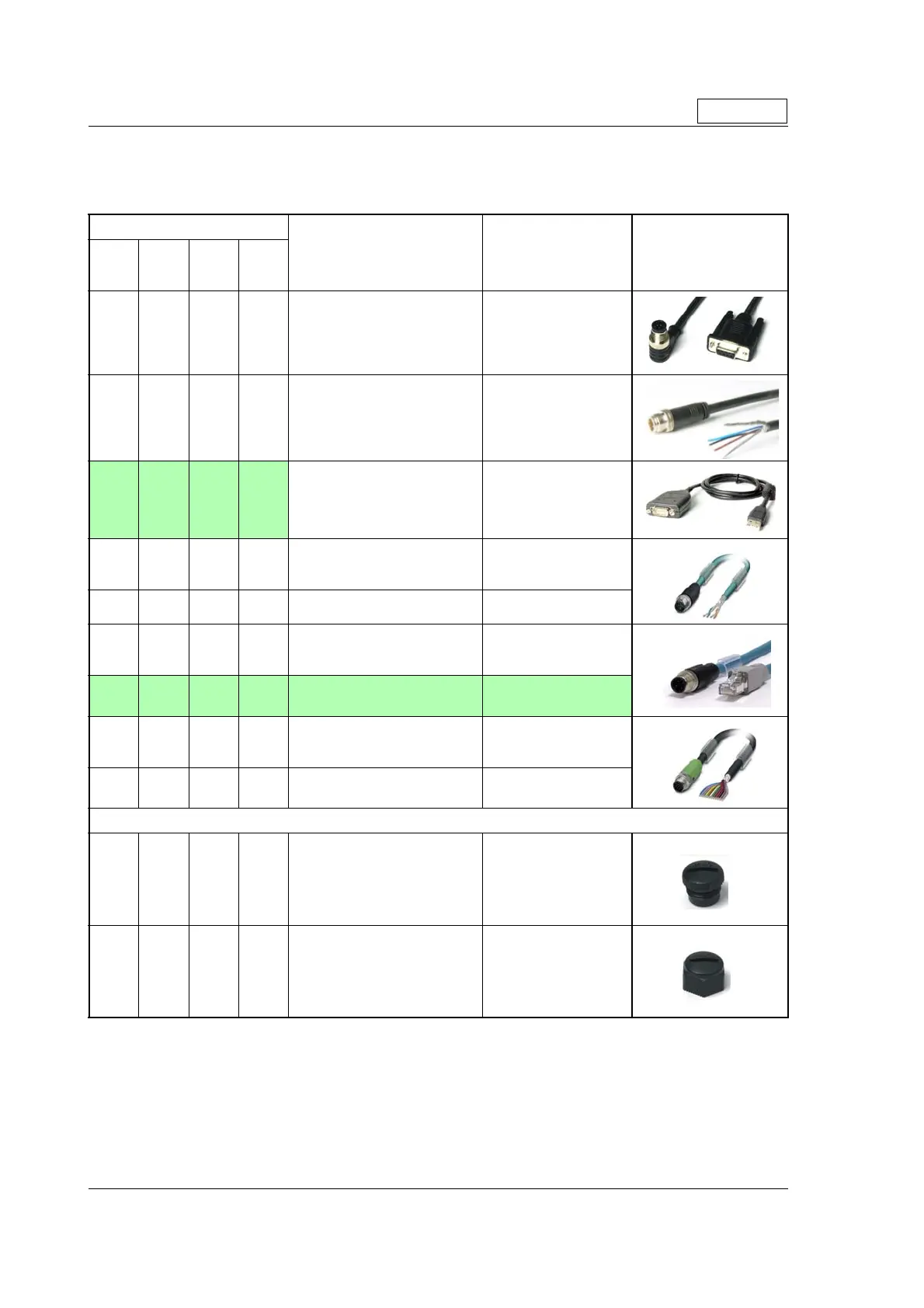 Page #46 background image