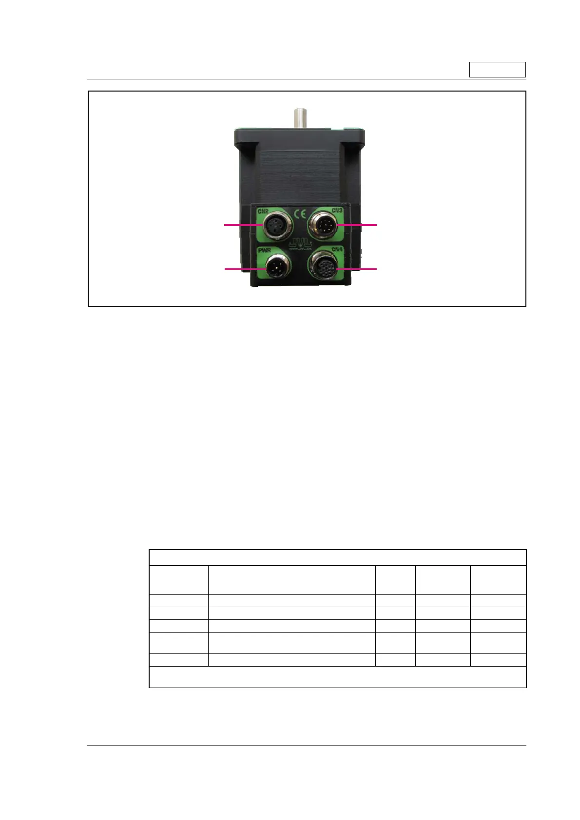 Page #47 background image