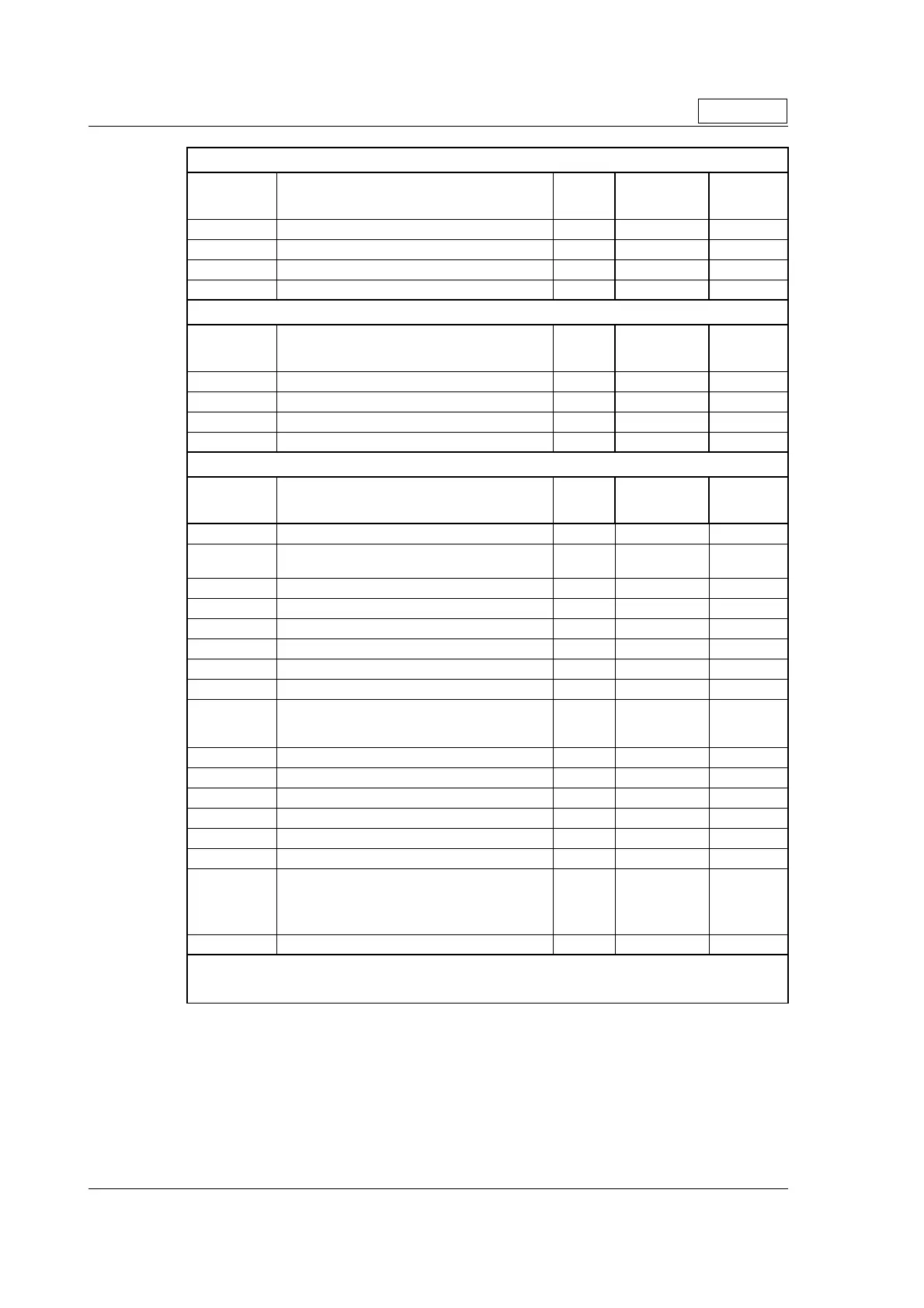 Page #48 background image