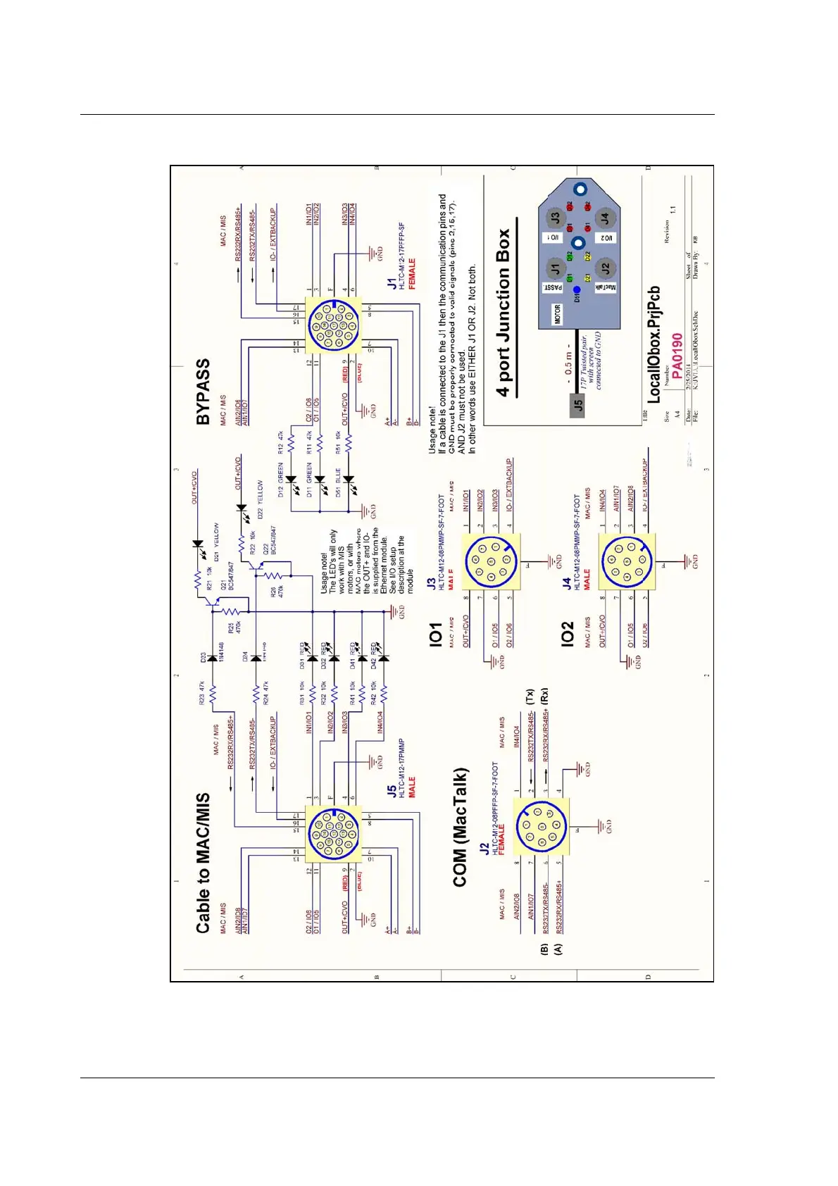 Page #52 background image