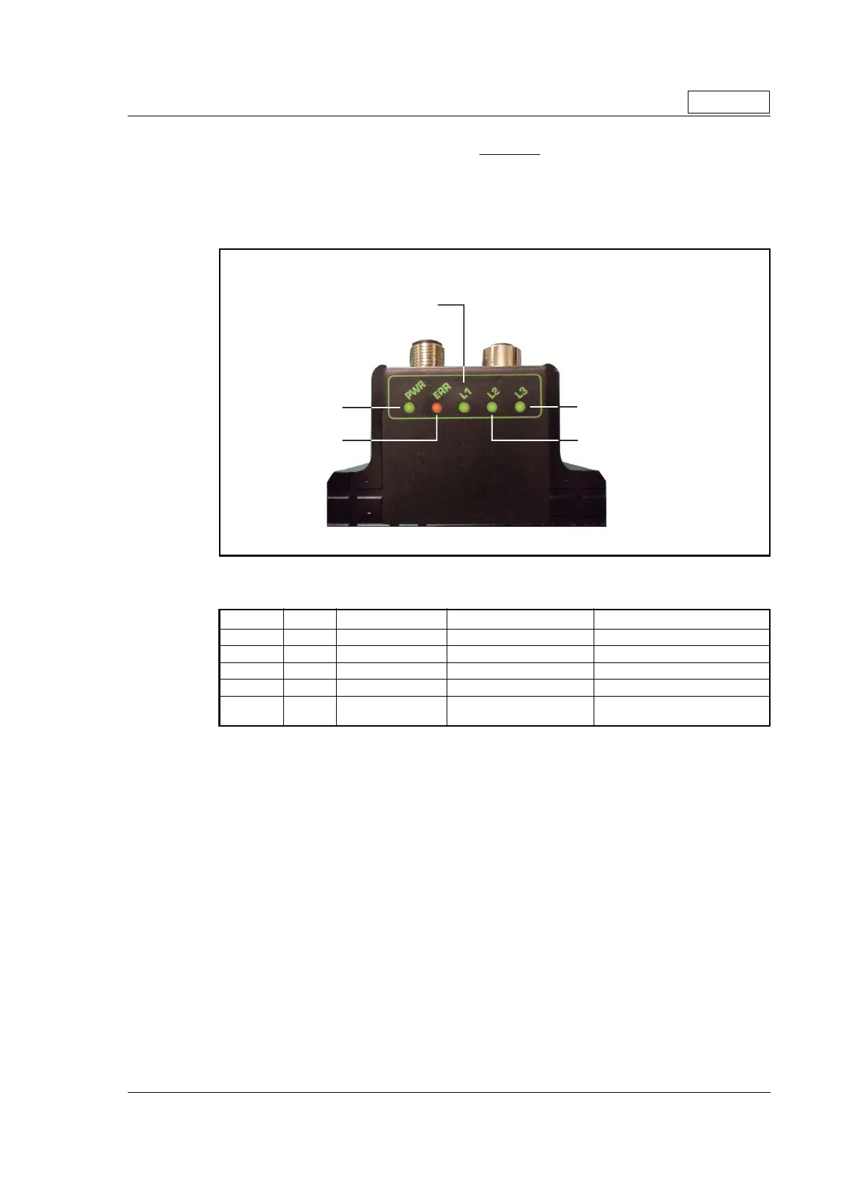 Page #53 background image