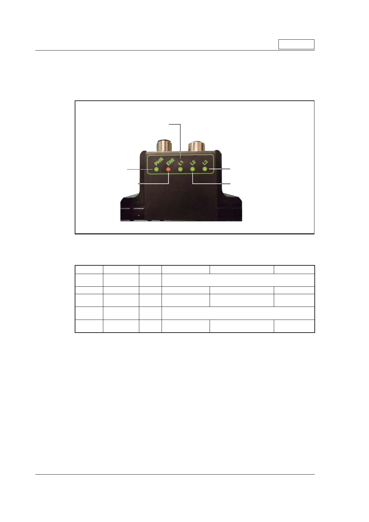 Page #54 background image