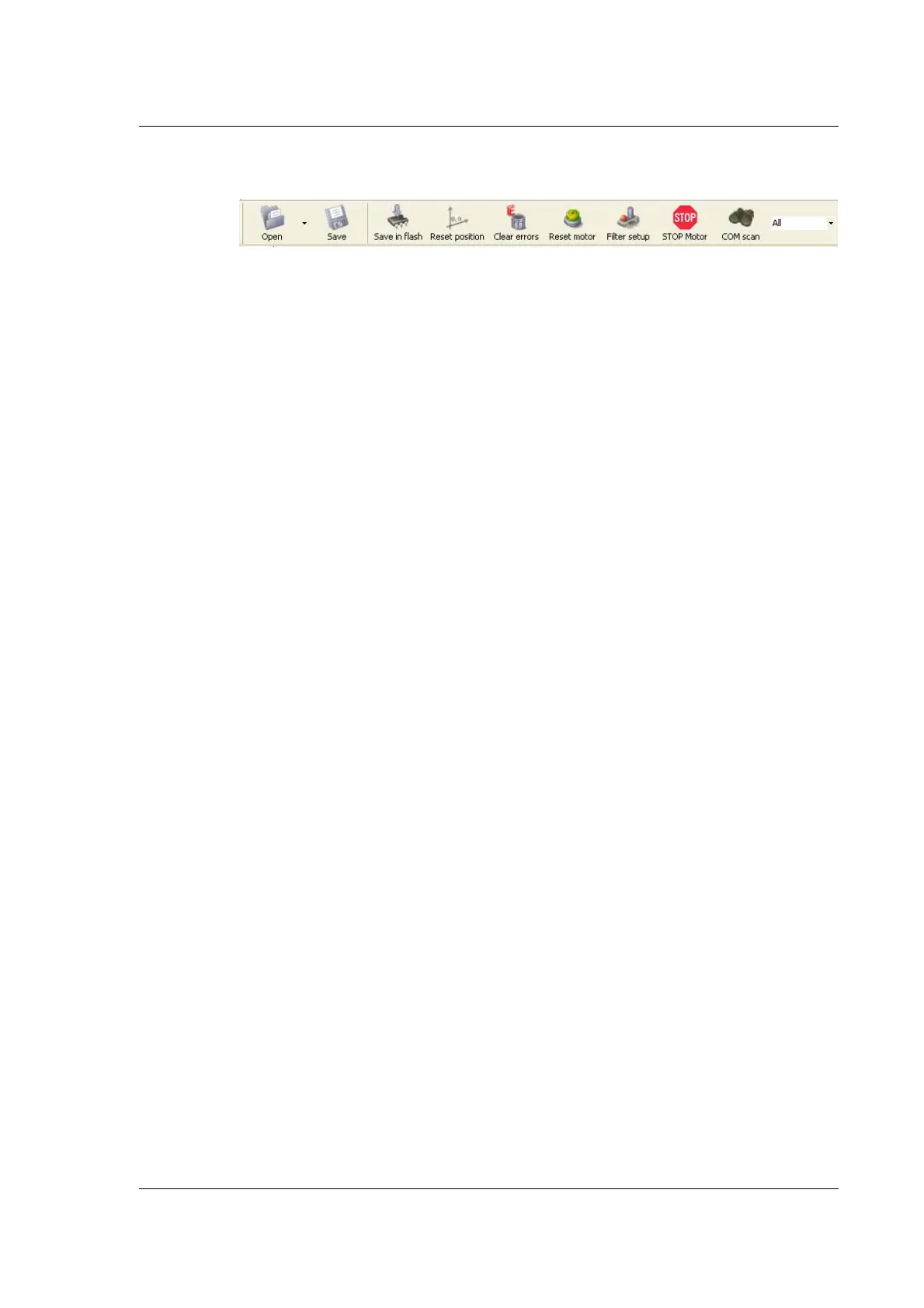 Page #61 background image