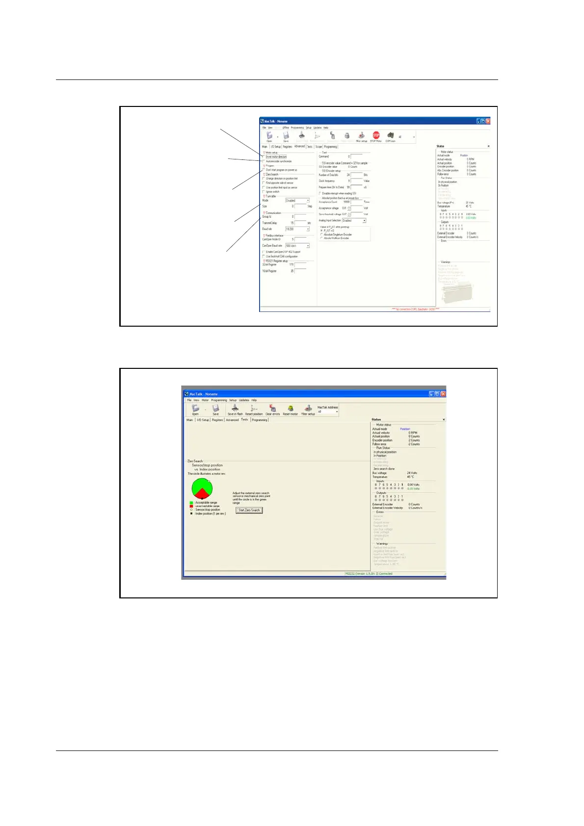 Page #66 background image