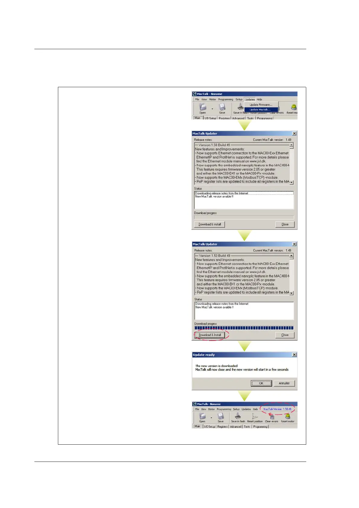 Page #68 background image