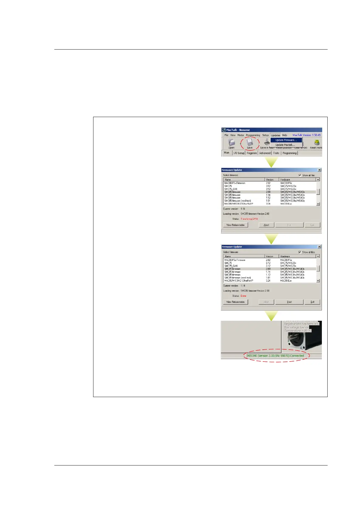 Page #69 background image