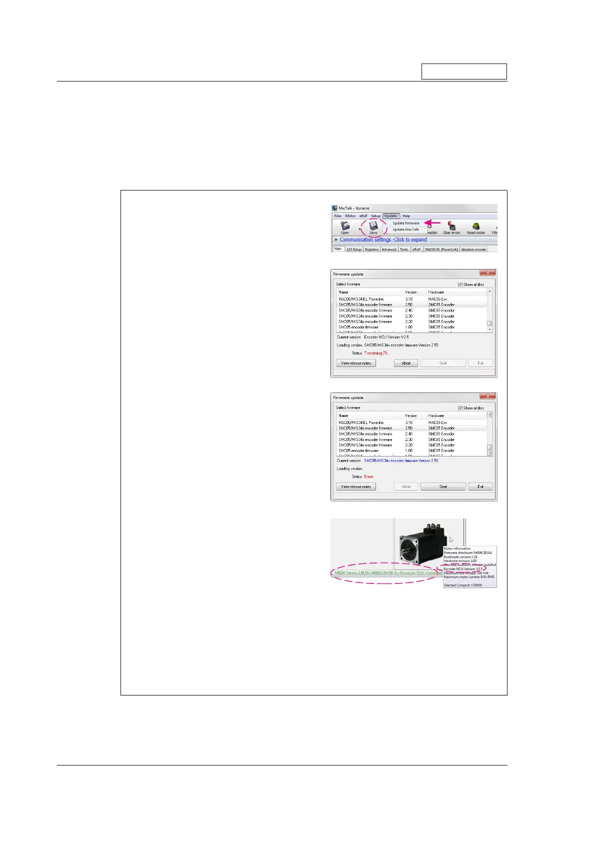 Page #70 background image