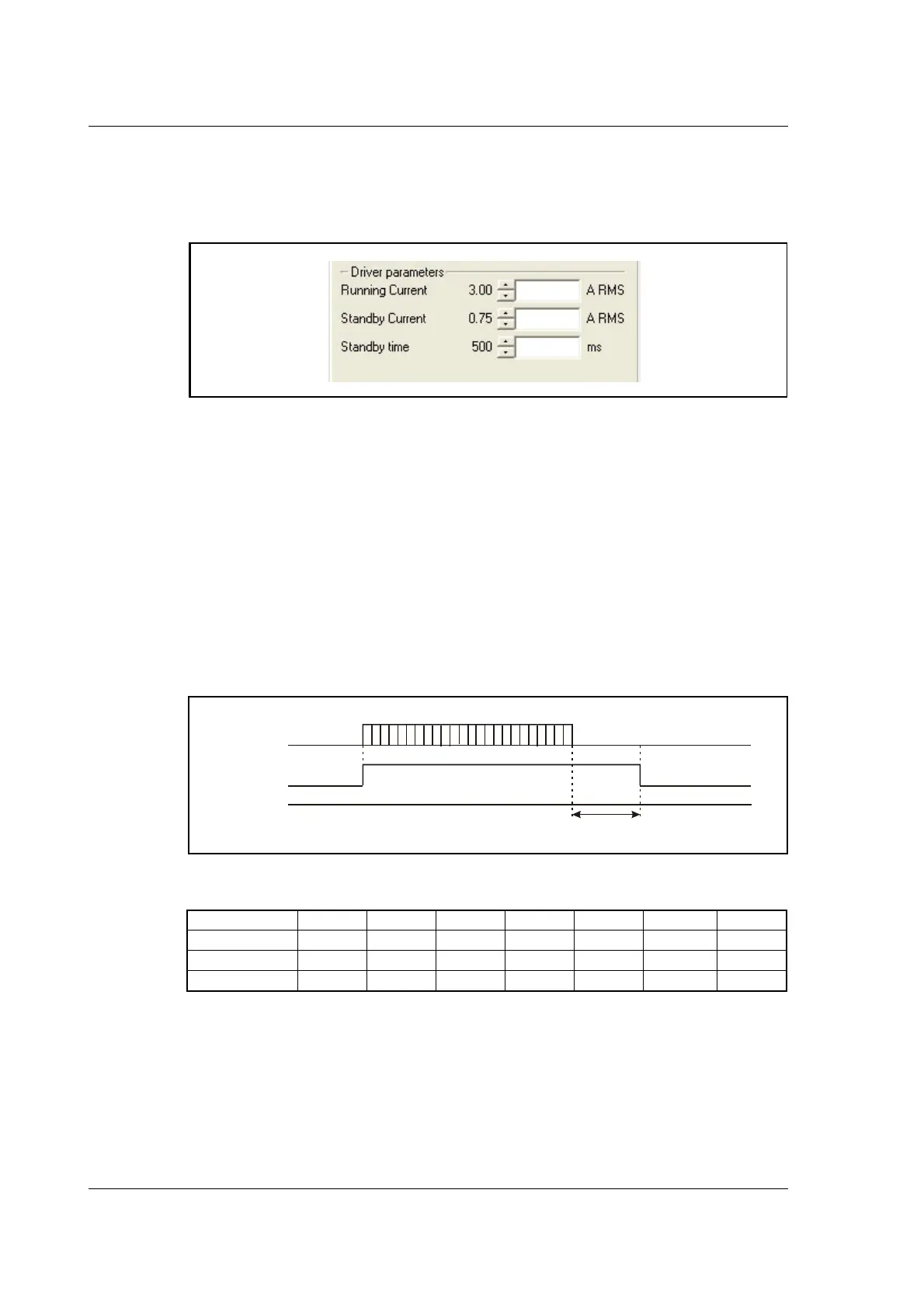 Page #72 background image