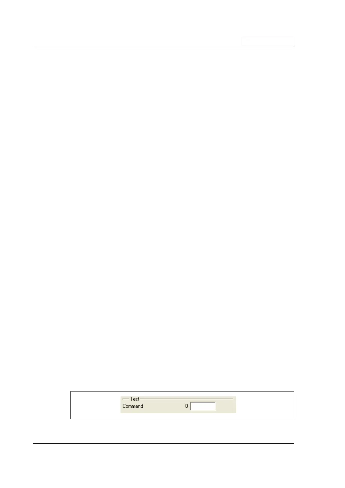 Page #76 background image