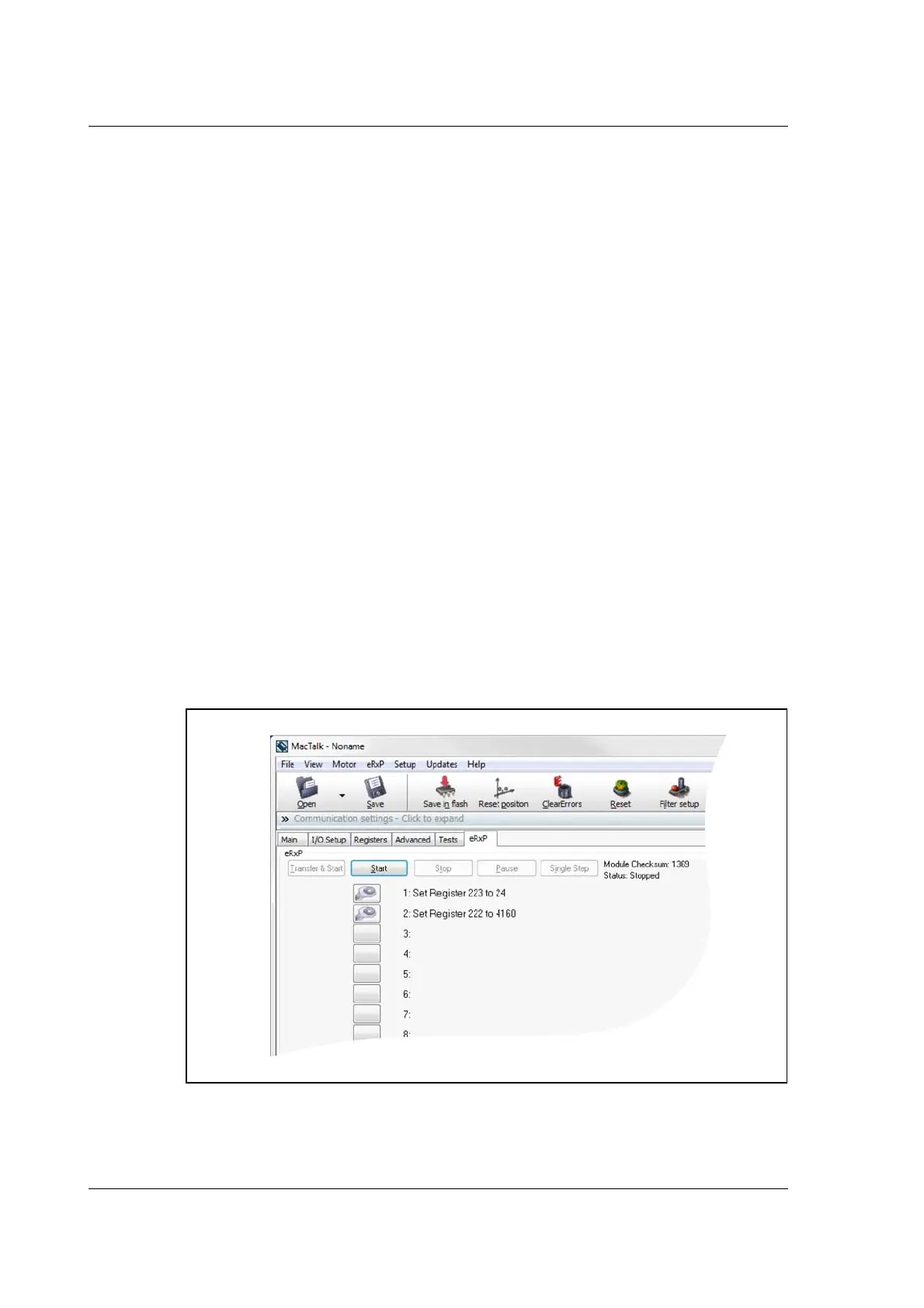 Page #78 background image