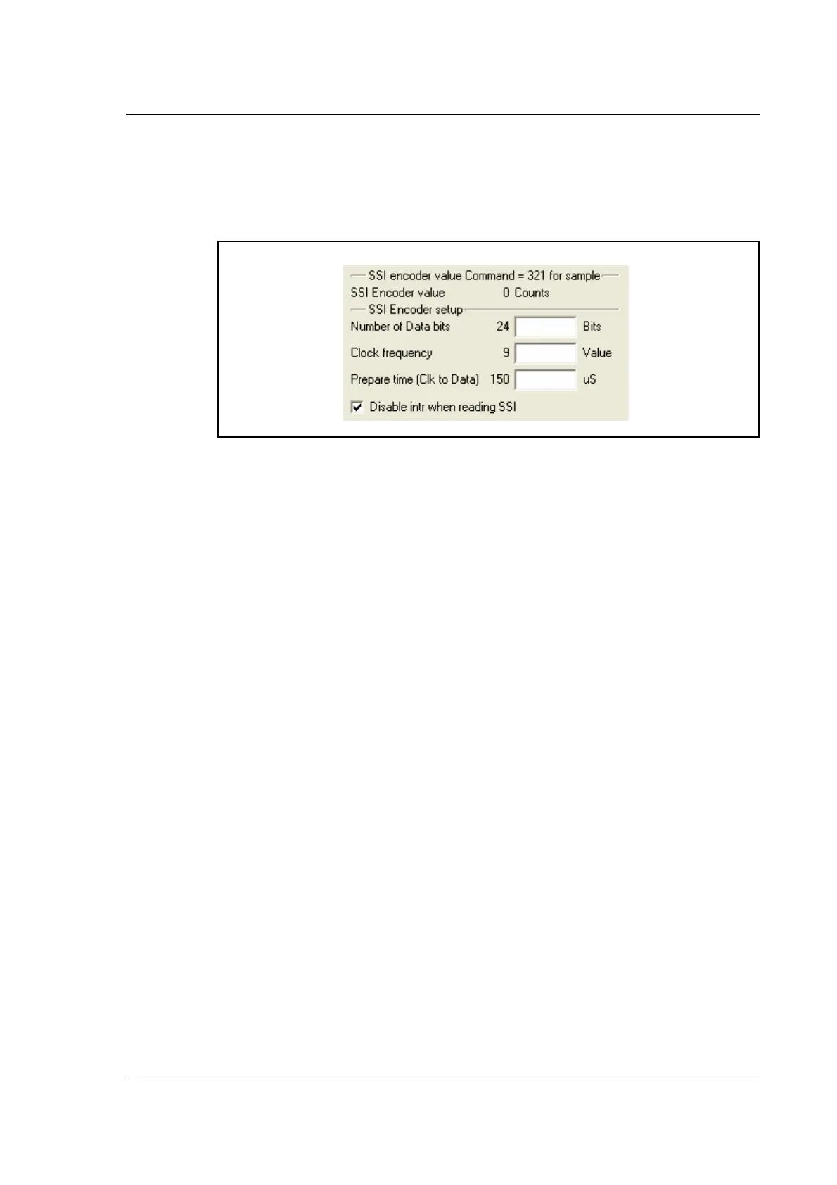 Page #79 background image