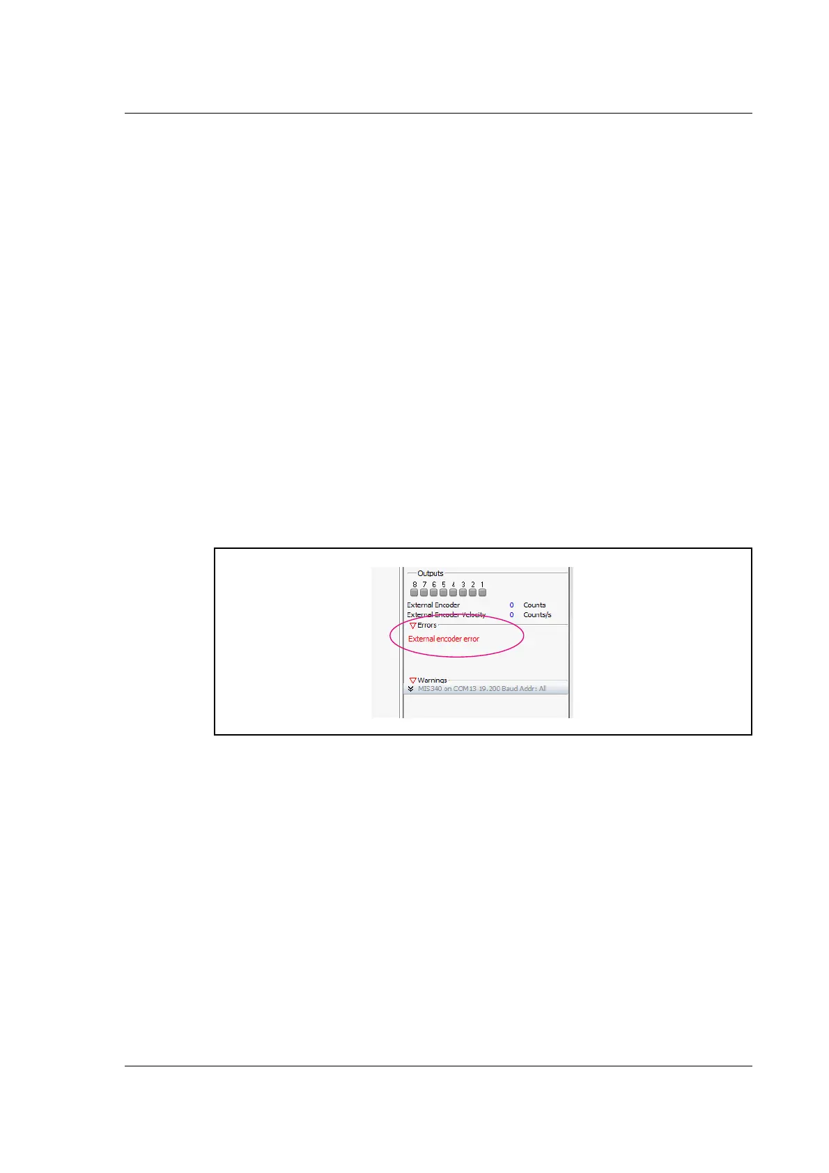 Page #81 background image