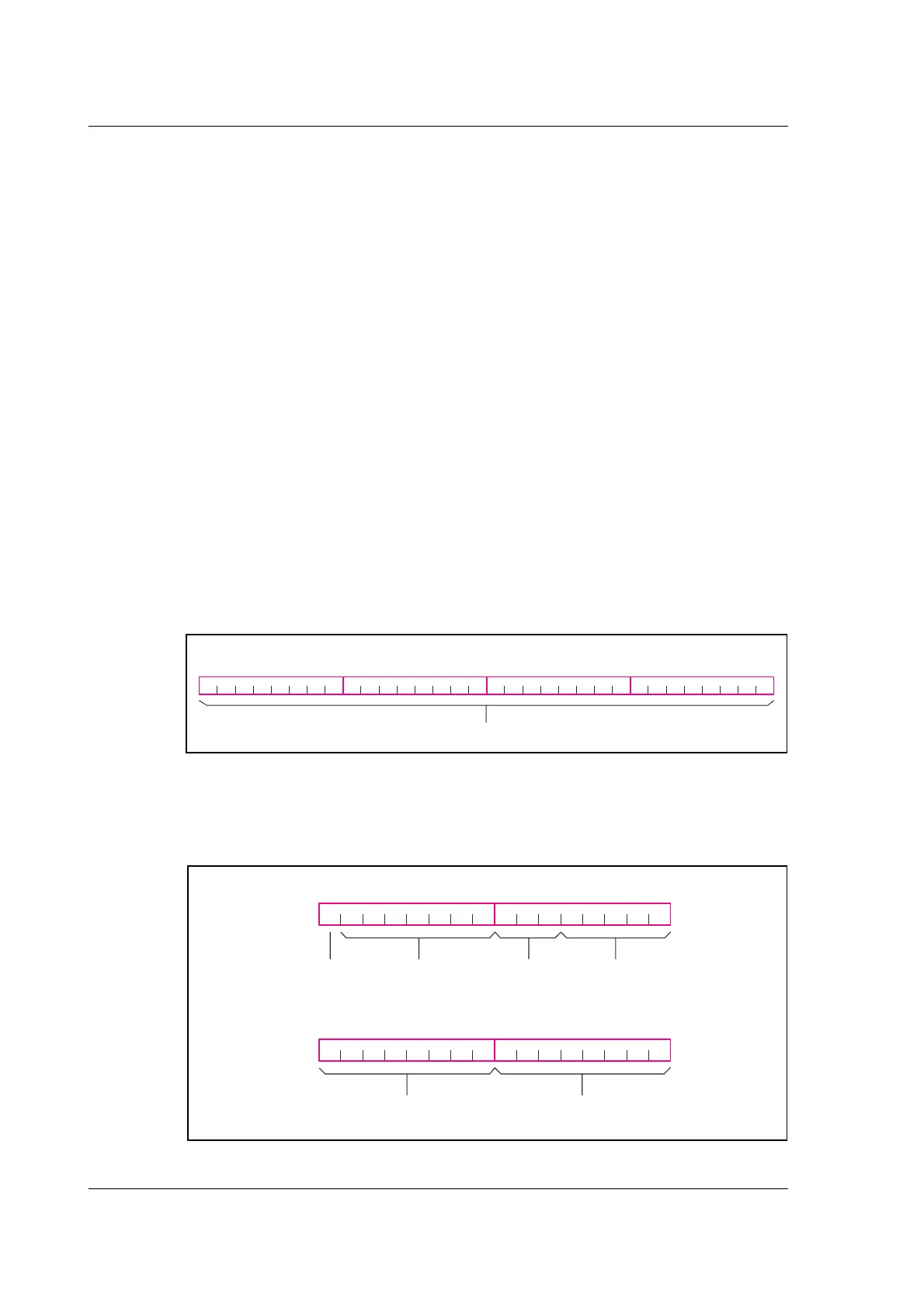 Page #82 background image