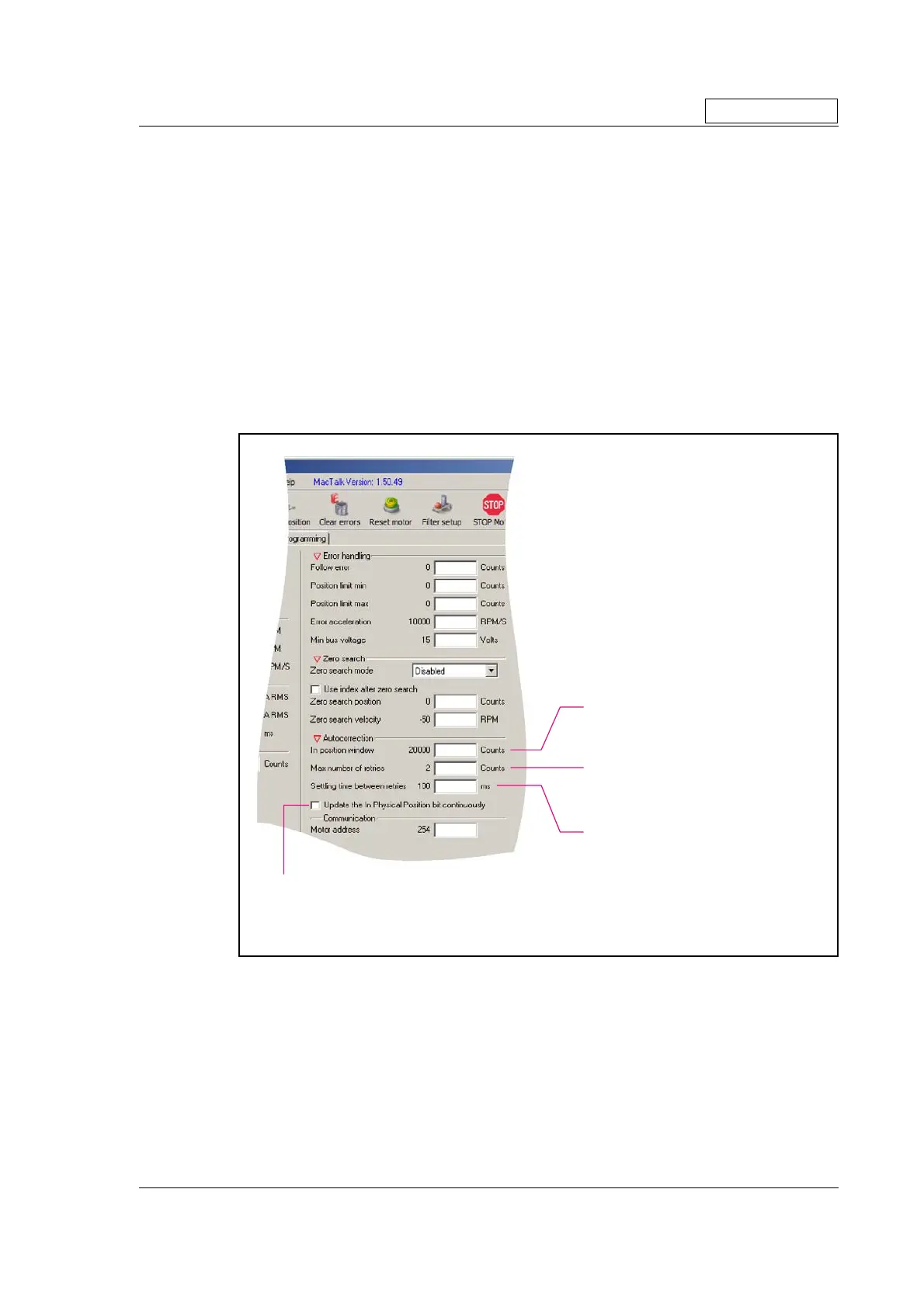 Page #87 background image