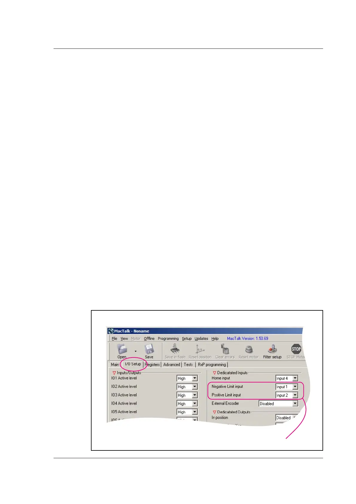 Page #91 background image