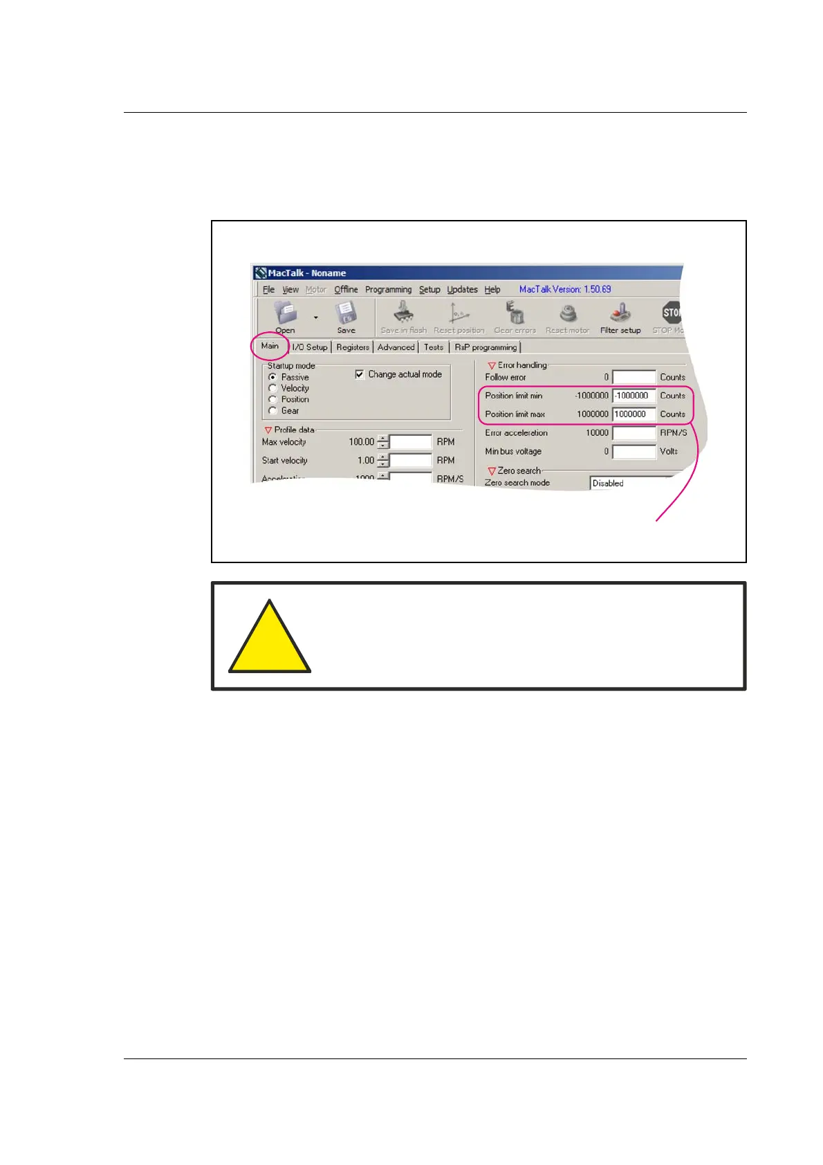 Page #93 background image