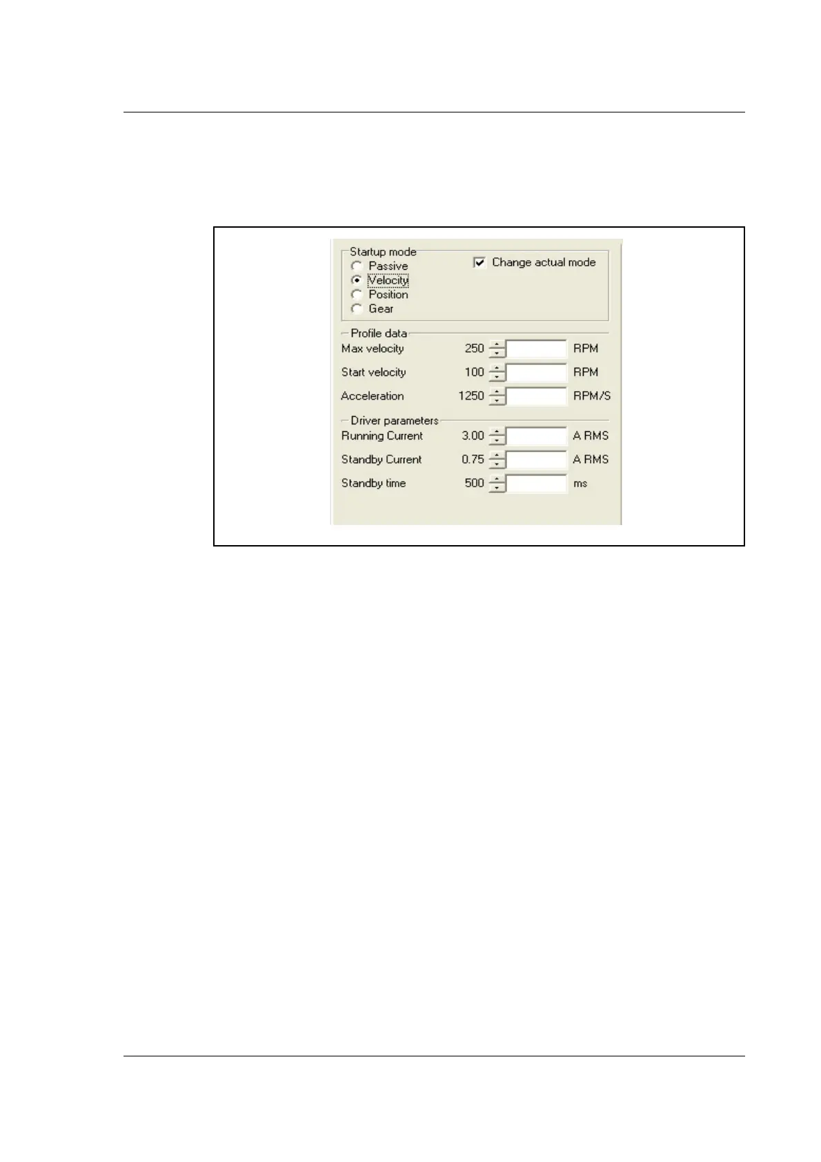 Page #99 background image