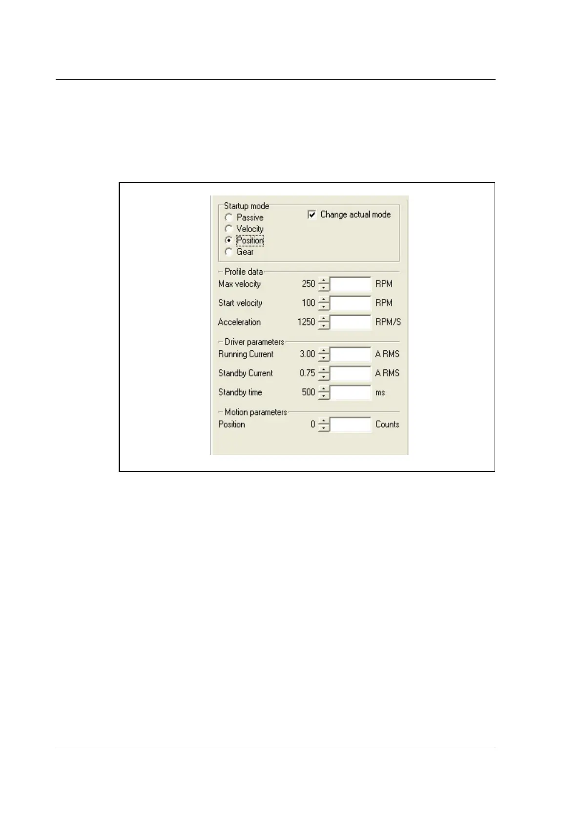 Page #100 background image