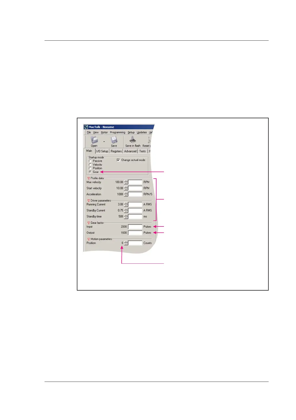 Page #101 background image