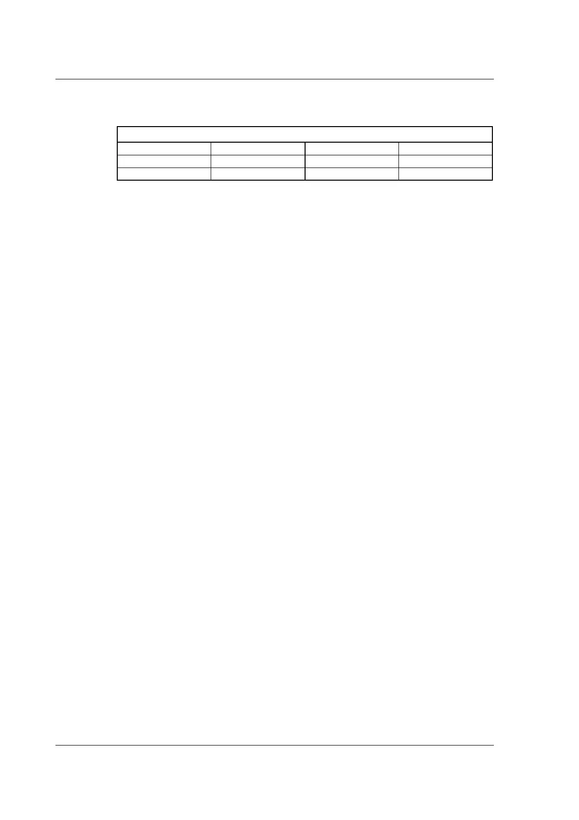 Page #104 background image
