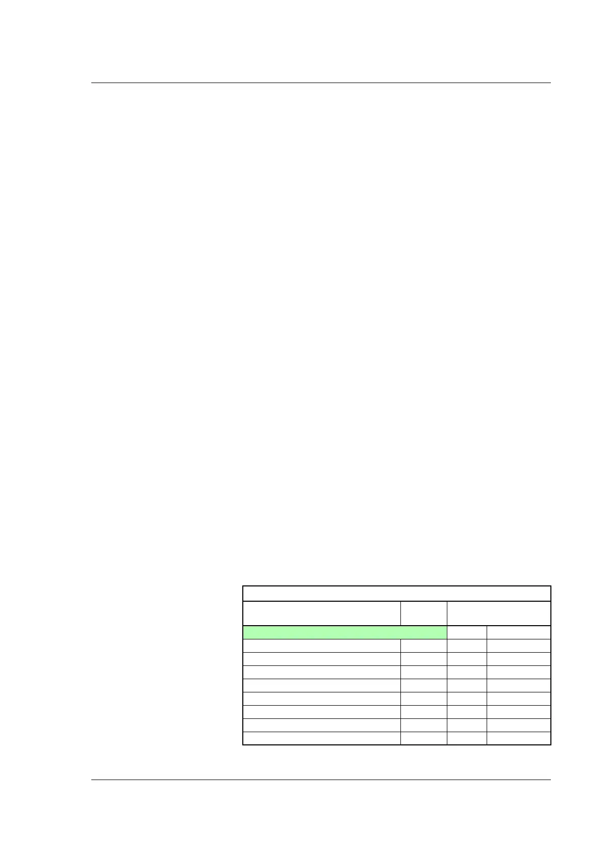 Page #109 background image