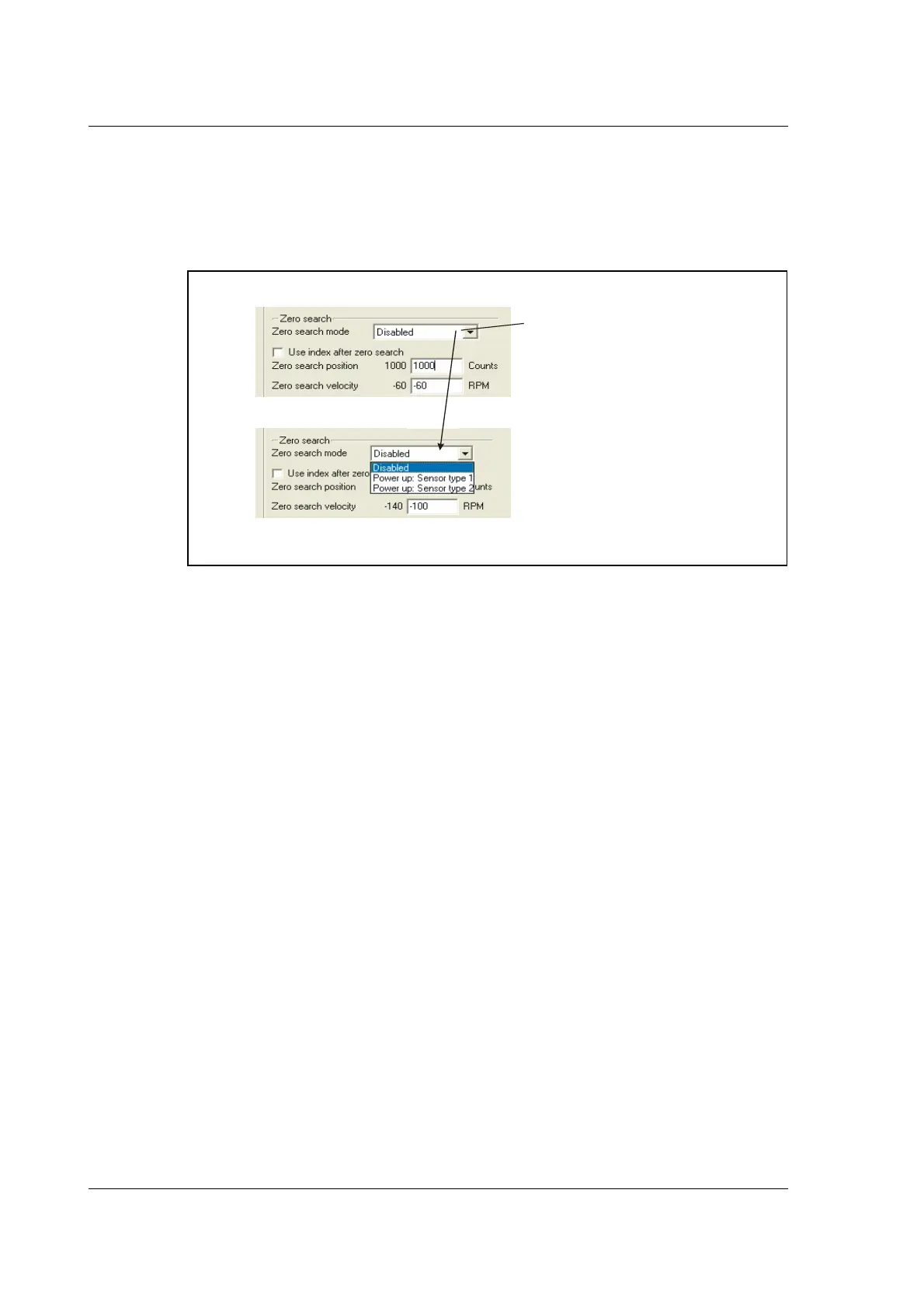 Page #110 background image