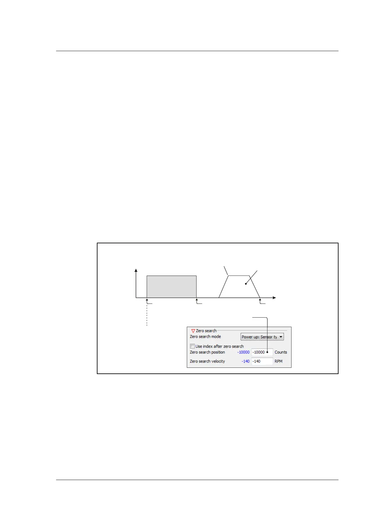 Page #113 background image