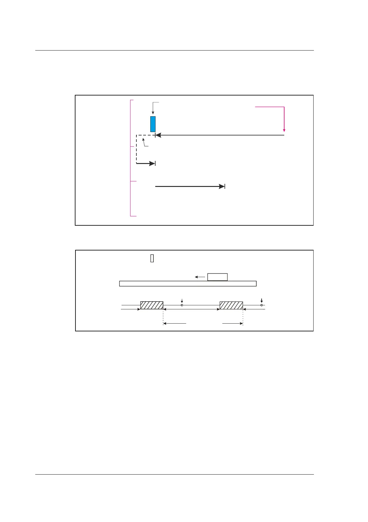 Page #114 background image