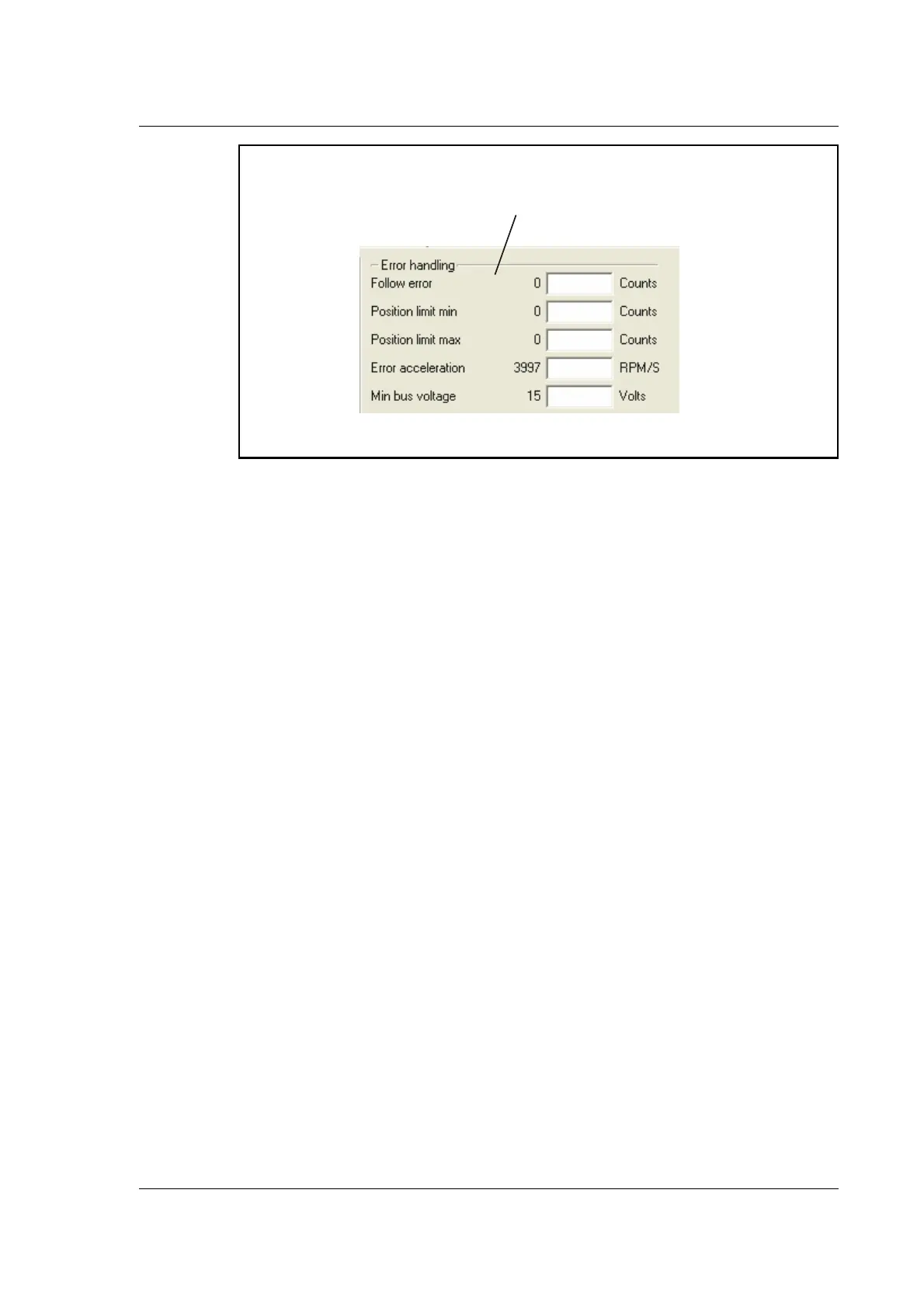 Page #115 background image