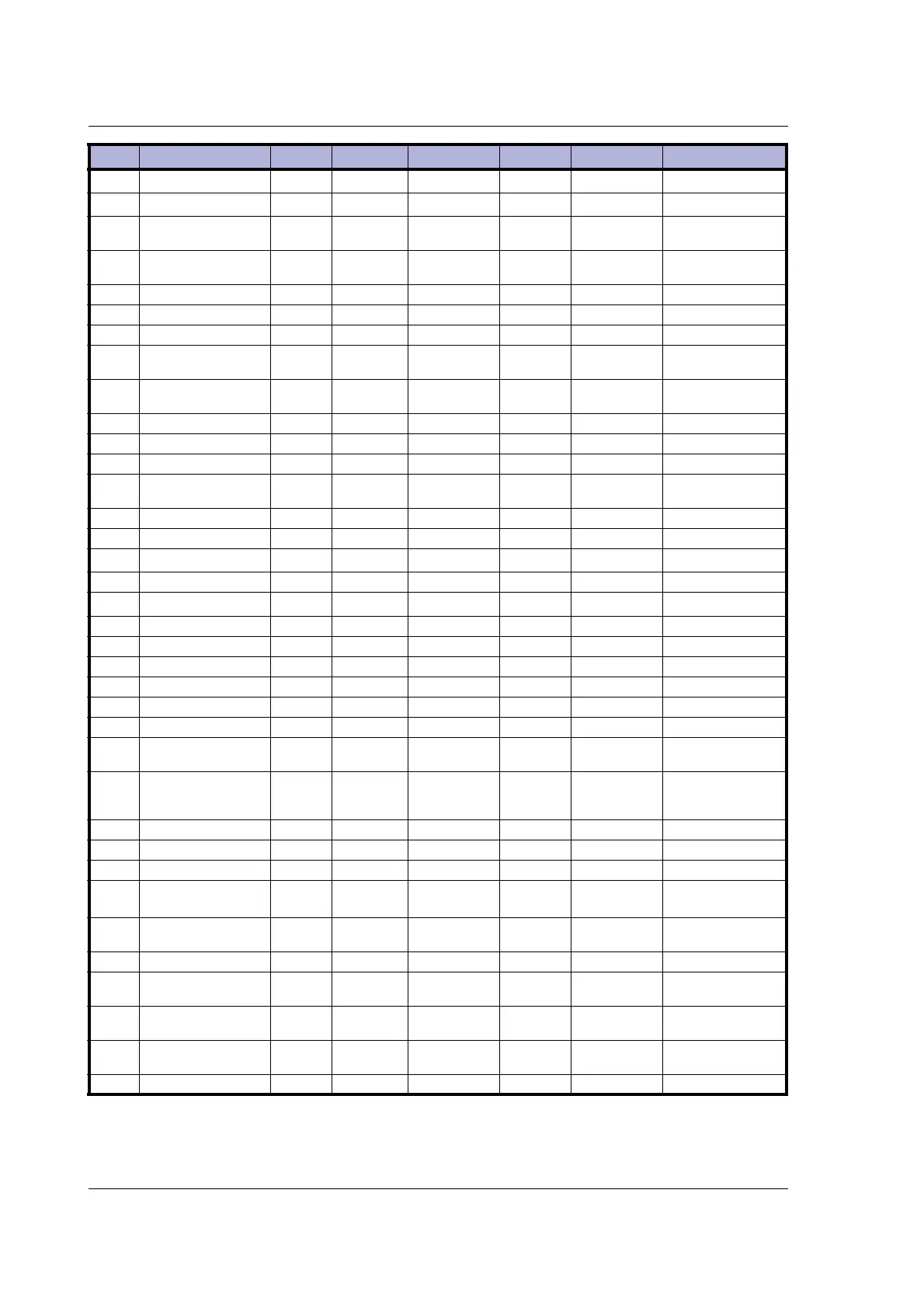 Page #120 background image