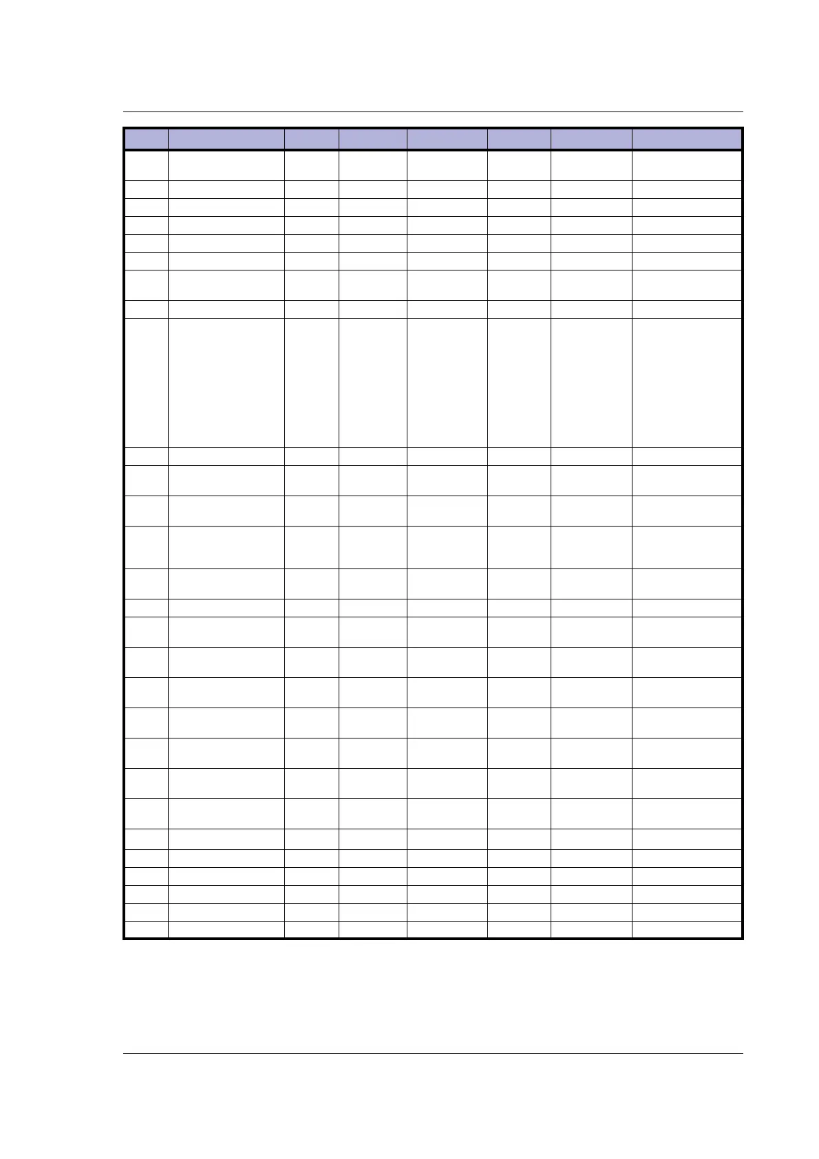 Page #121 background image